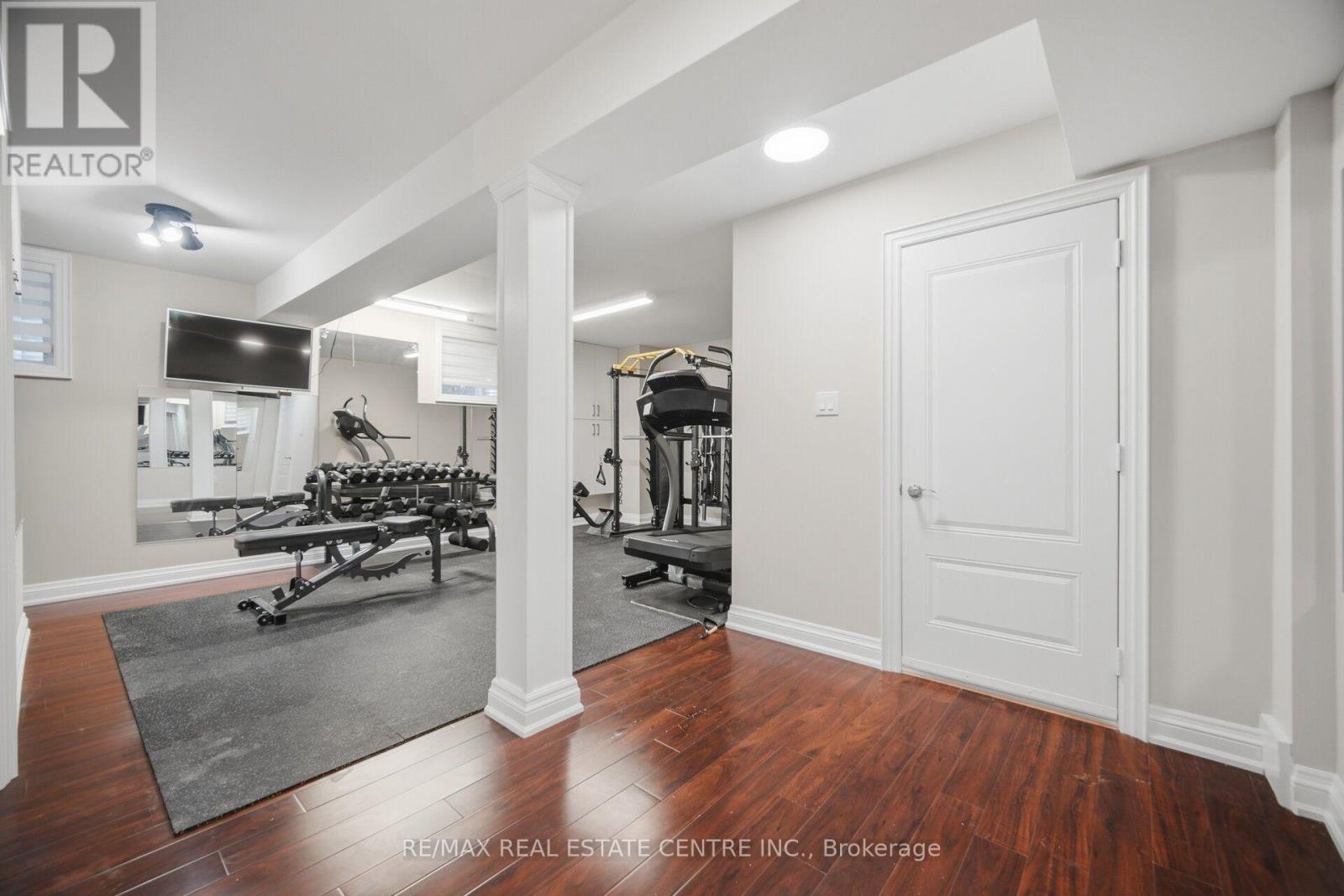 60 Jopling Avenue N, Toronto, Ontario  M9B 4G2 - Photo 41 - W13716698