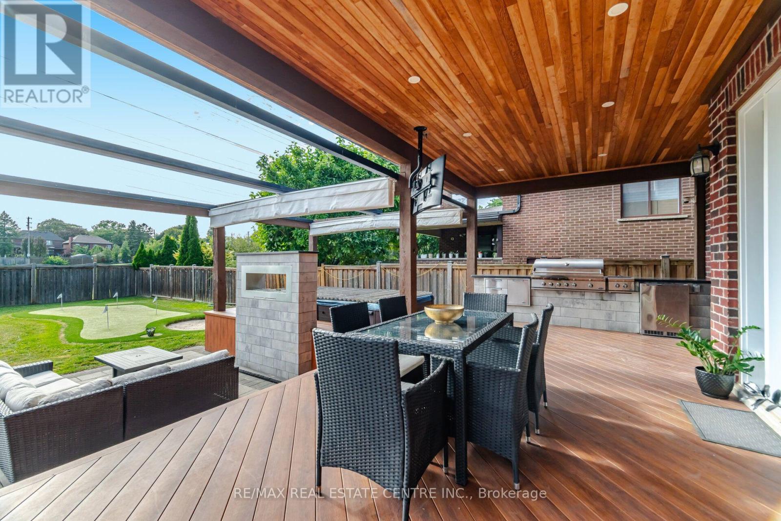 60 Jopling Avenue N, Toronto, Ontario  M9B 4G2 - Photo 44 - W13716698