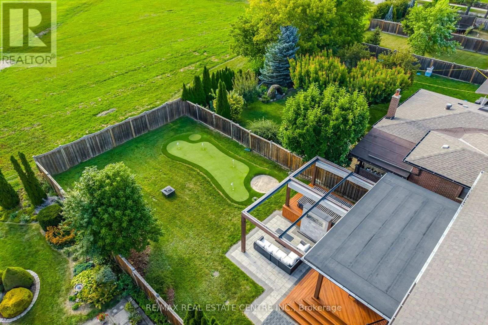 60 Jopling Avenue N, Toronto, Ontario  M9B 4G2 - Photo 48 - W13716698