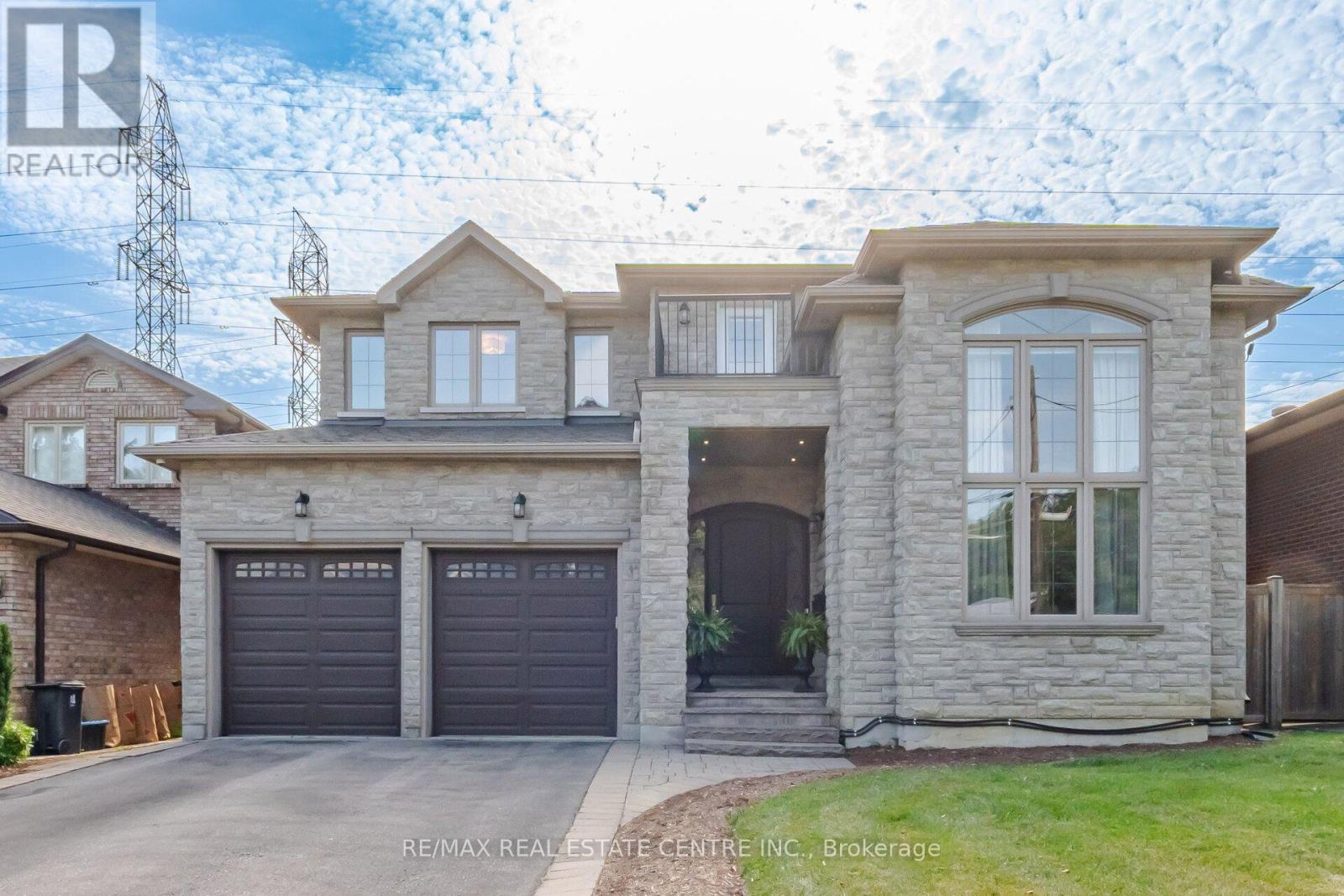60 Jopling Avenue N, Toronto, Ontario  M9B 4G2 - Photo 5 - W13716698