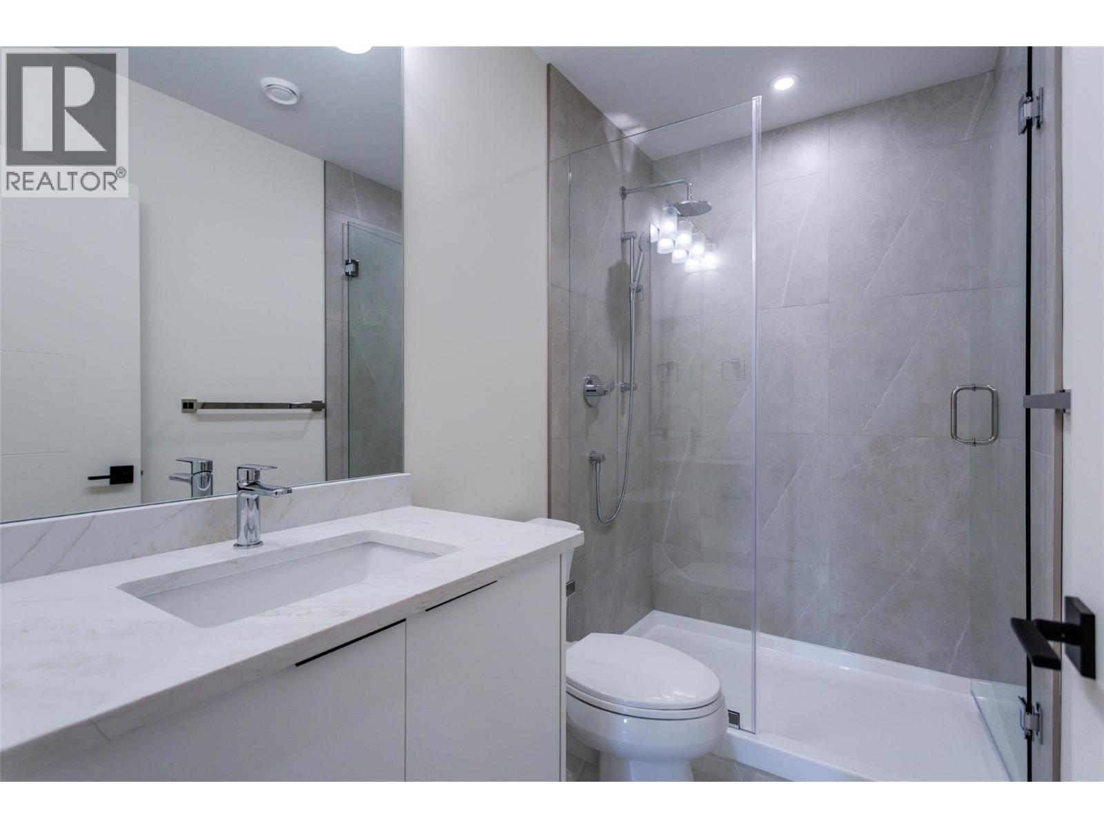 970 Lawson Avenue Unit# 3 Lot# 3, Kelowna, British Columbia V1Y 6T1 - Photo 11 - 10376124