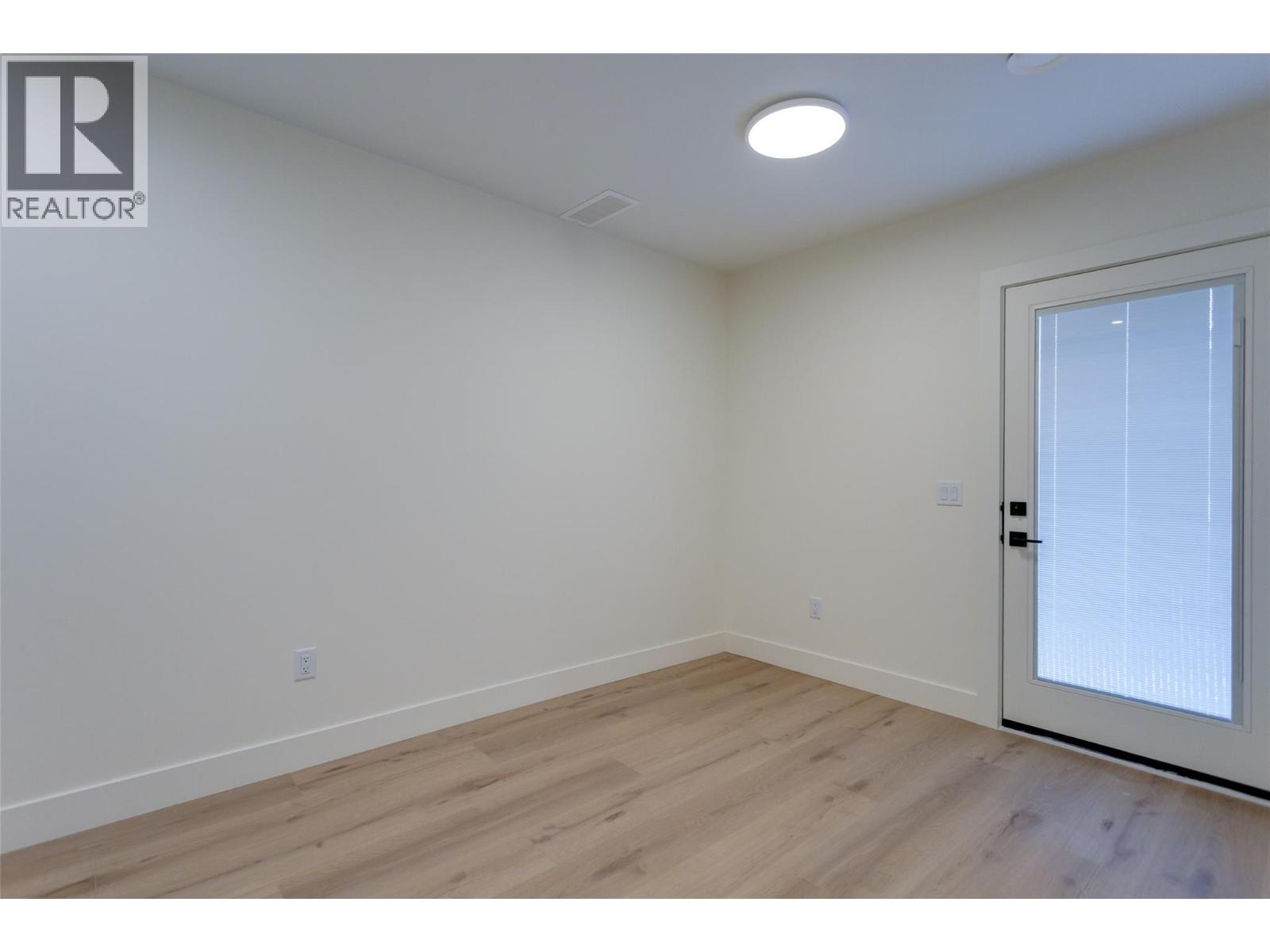 970 Lawson Avenue Unit# 3 Lot# 3, Kelowna, British Columbia V1Y 6T1 - Photo 12 - 10376124