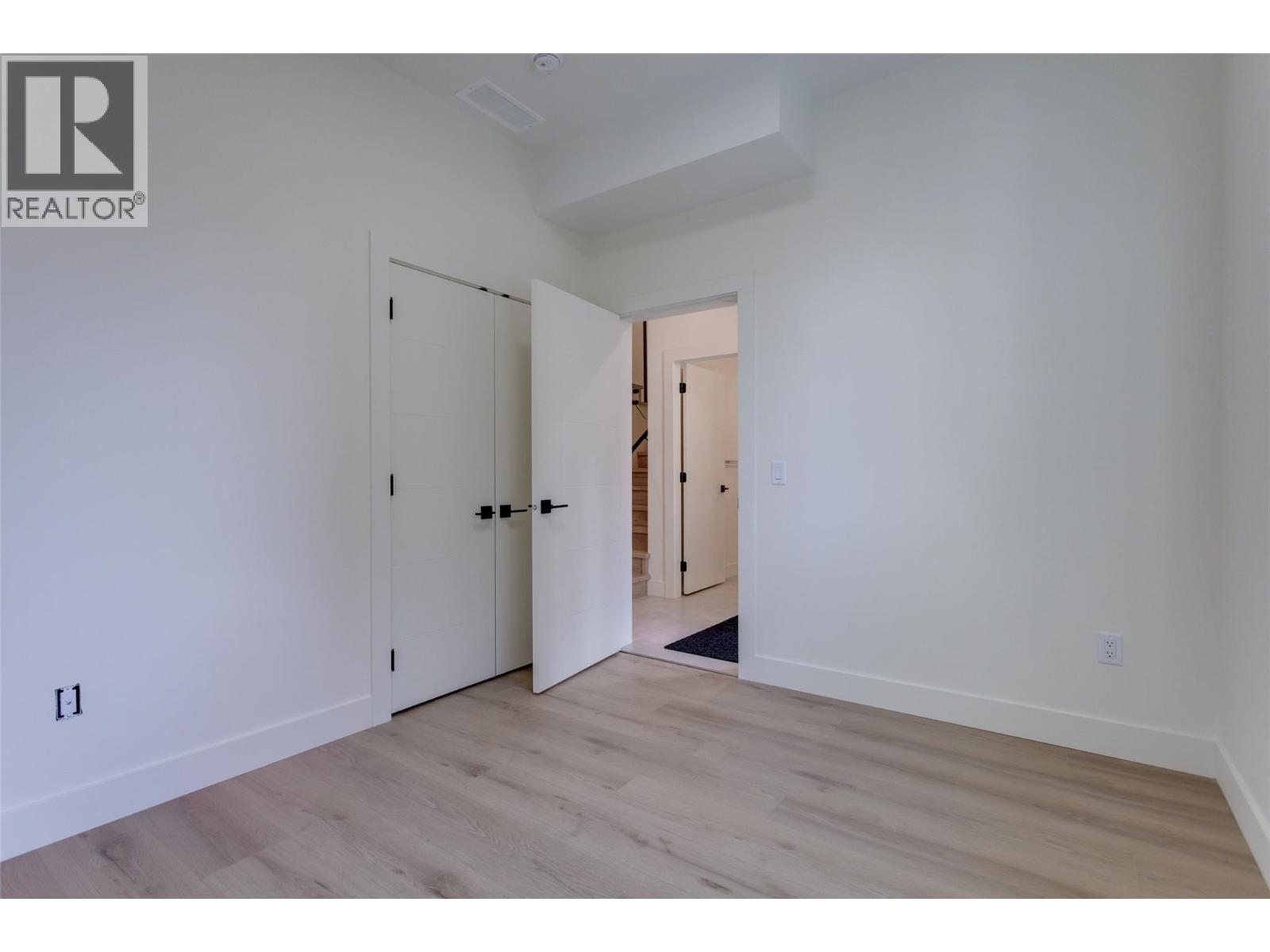 970 Lawson Avenue Unit# 3 Lot# 3, Kelowna, British Columbia V1Y 6T1 - Photo 8 - 10376124