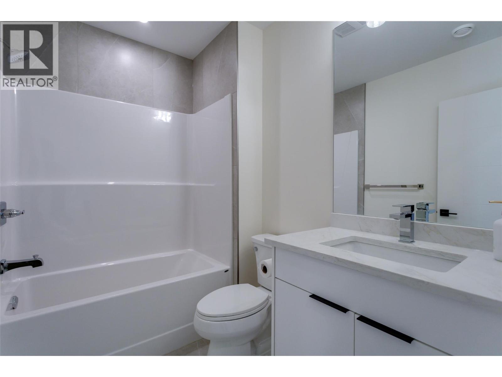 970 Lawson Avenue Unit# 3 Lot# 3, Kelowna, British Columbia V1Y 6T1 - Photo 15 - 10376124