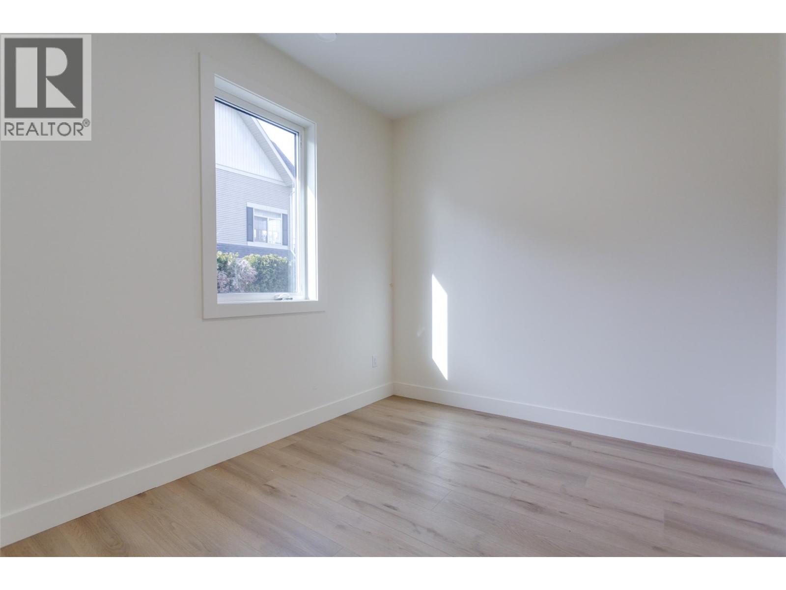 970 Lawson Avenue Unit# 3 Lot# 3, Kelowna, British Columbia V1Y 6T1 - Photo 7 - 10376124