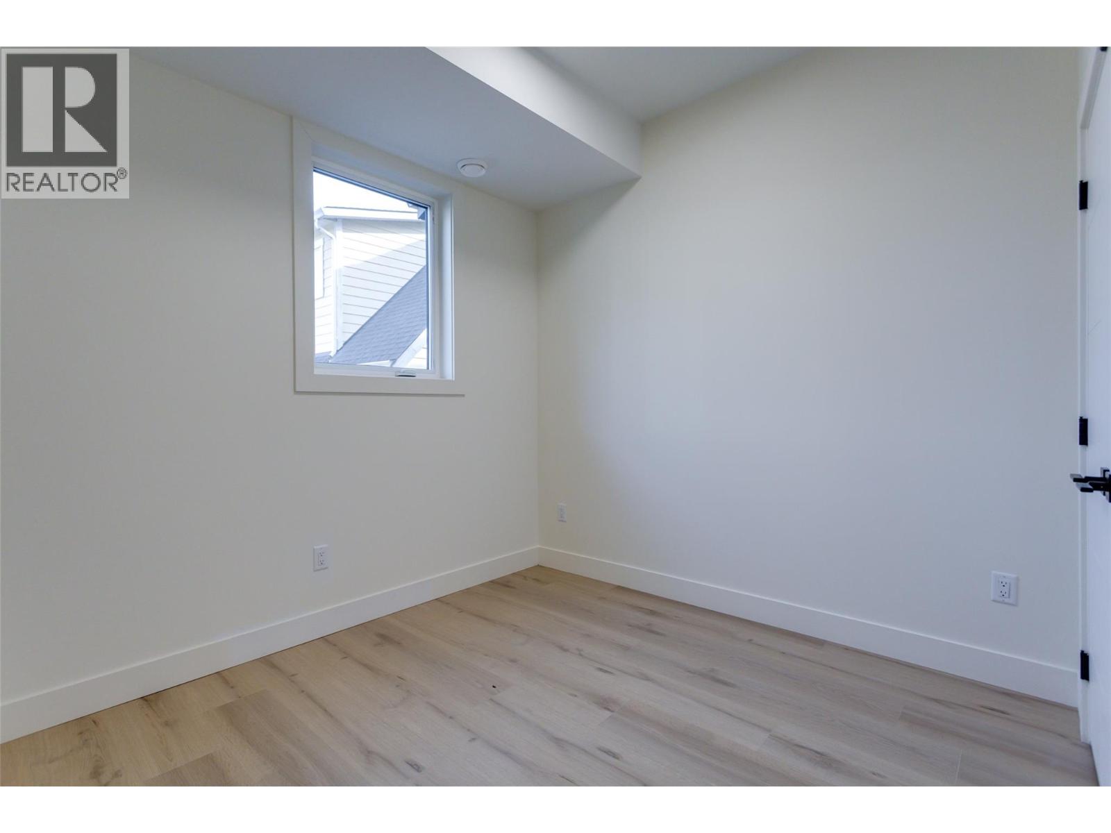 970 Lawson Avenue Unit# 3 Lot# 3, Kelowna, British Columbia V1Y 6T1 - Photo 9 - 10376124