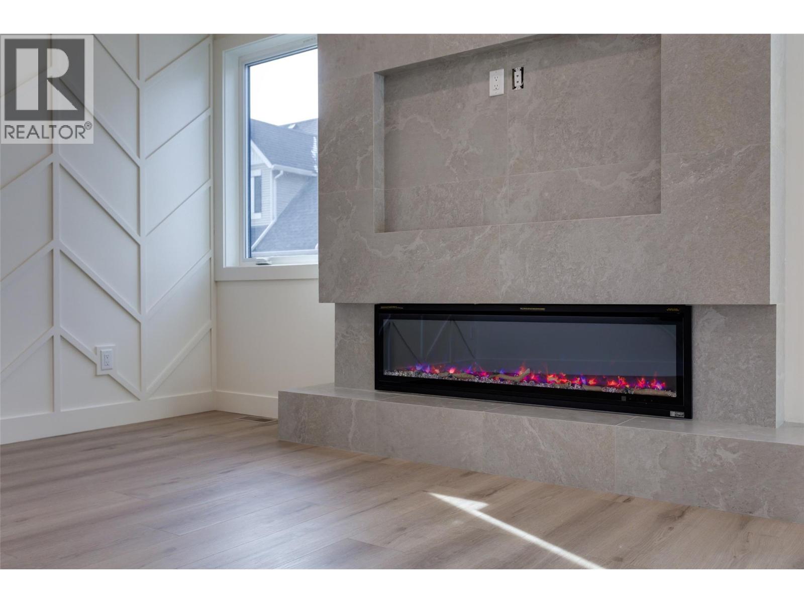 970 Lawson Avenue Unit# 3 Lot# 3, Kelowna, British Columbia V1Y 6T1 - Photo 19 - 10376124