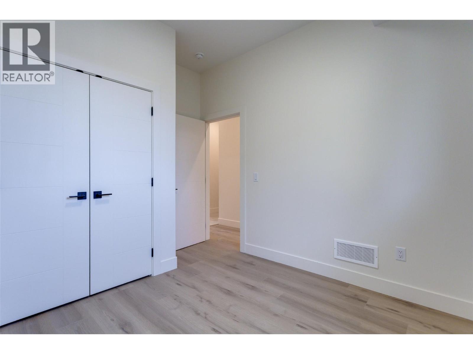 970 Lawson Avenue Unit# 3 Lot# 3, Kelowna, British Columbia V1Y 6T1 - Photo 10 - 10376124
