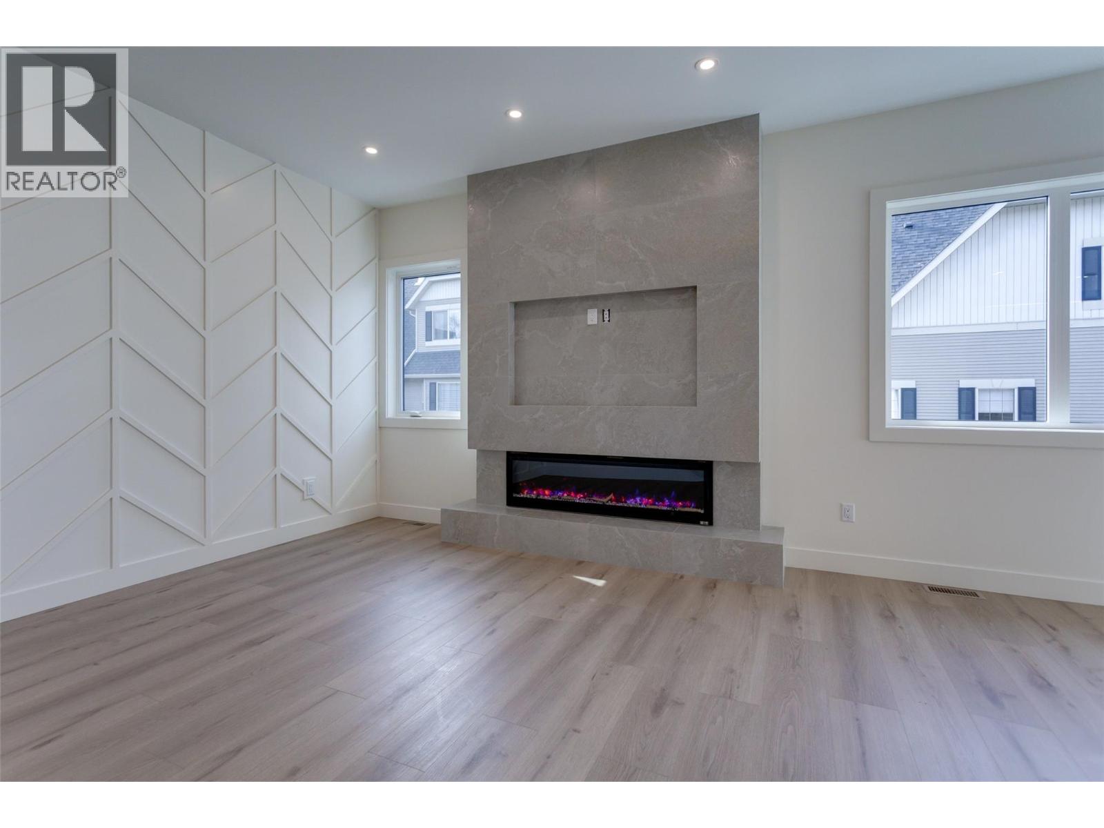 970 Lawson Avenue Unit# 3 Lot# 3, Kelowna, British Columbia V1Y 6T1 - Photo 17 - 10376124