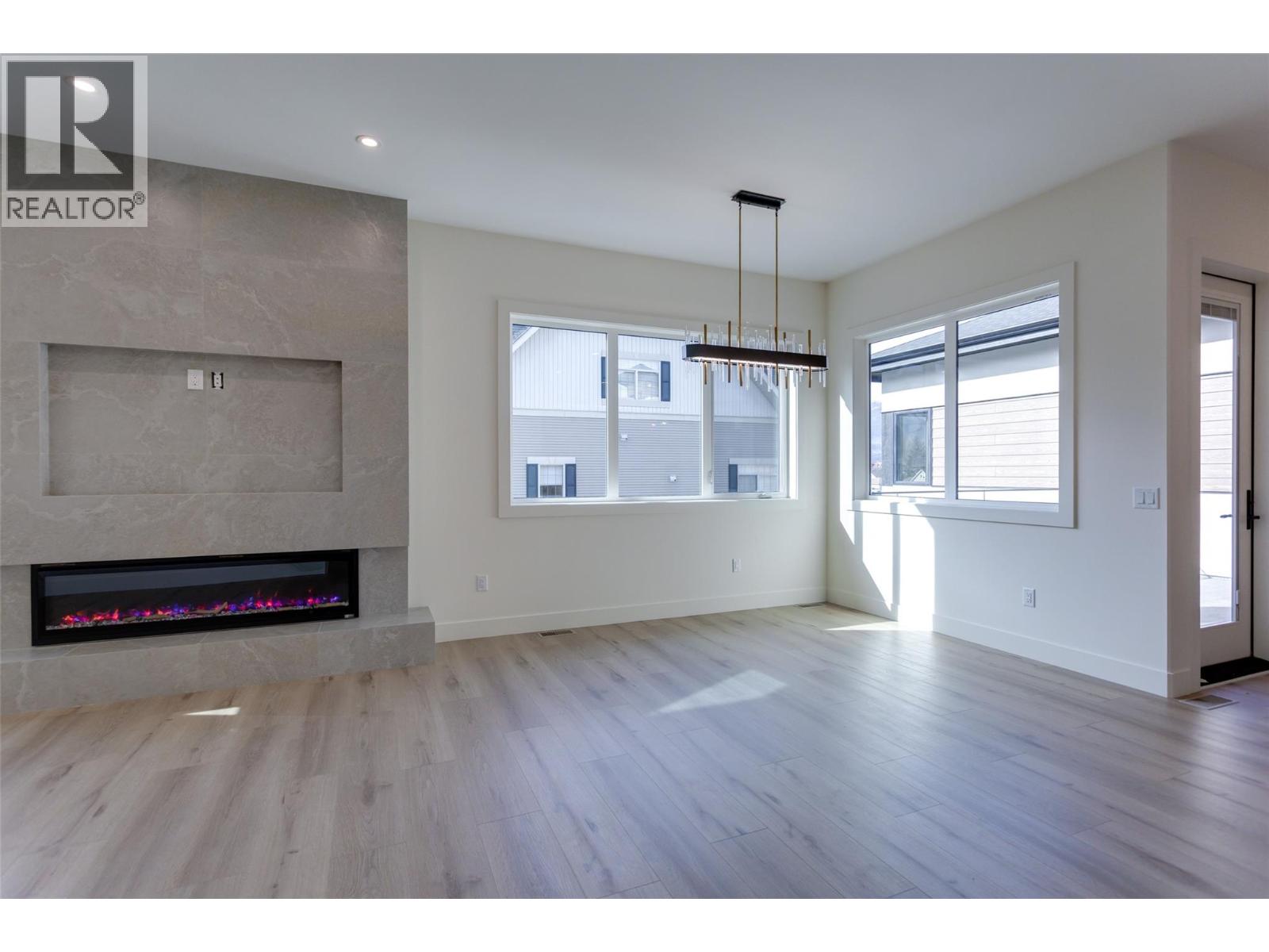 970 Lawson Avenue Unit# 3 Lot# 3, Kelowna, British Columbia V1Y 6T1 - Photo 22 - 10376124