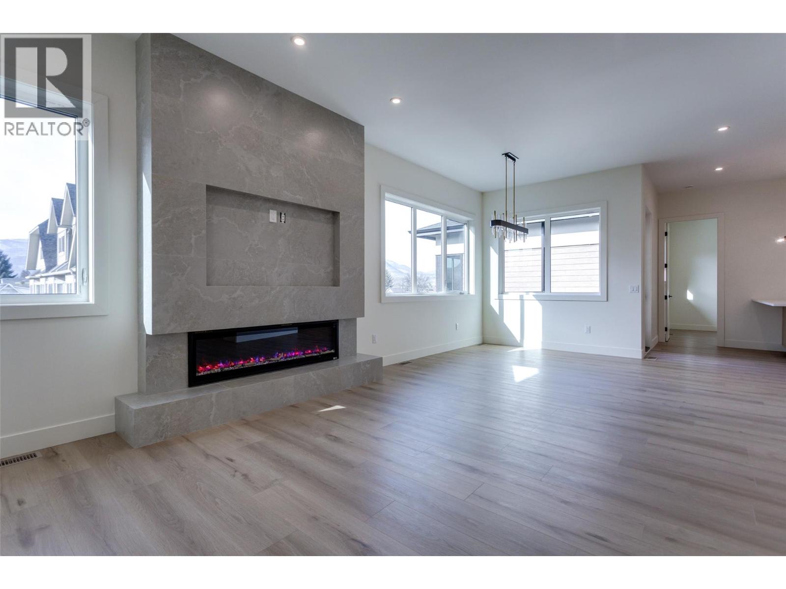 970 Lawson Avenue Unit# 3 Lot# 3, Kelowna, British Columbia V1Y 6T1 - Photo 18 - 10376124