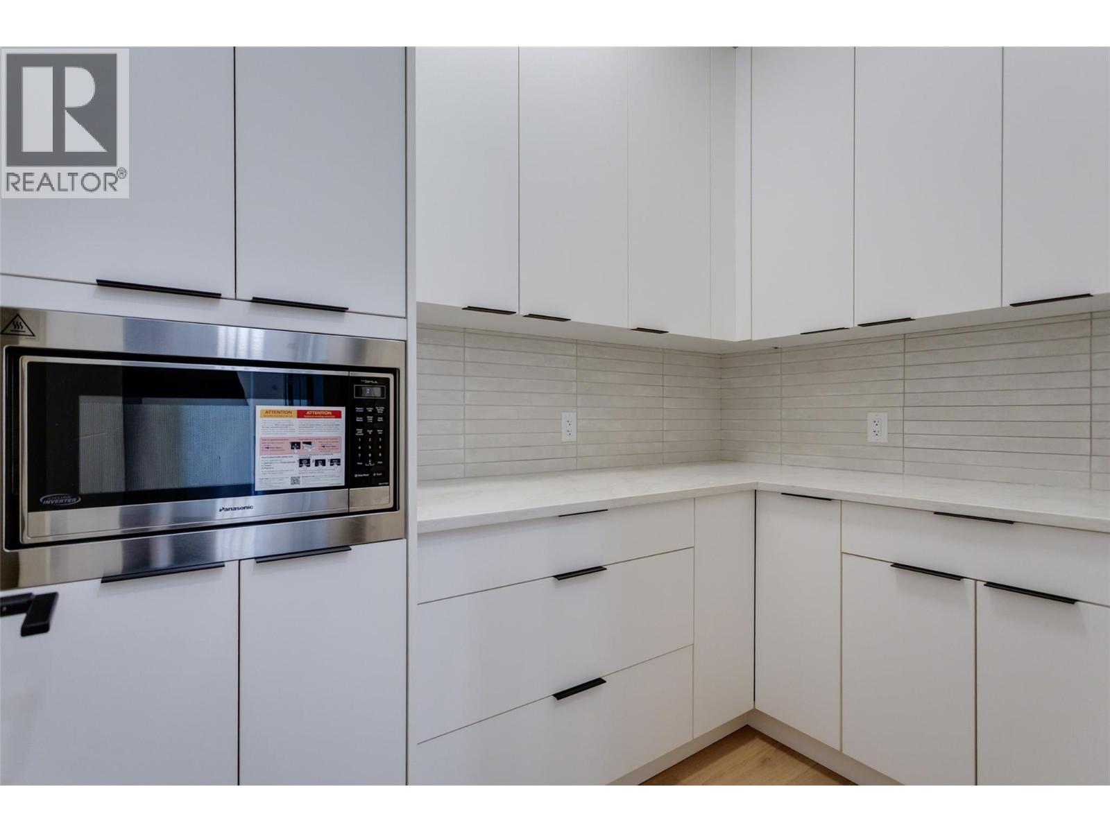 970 Lawson Avenue Unit# 3 Lot# 3, Kelowna, British Columbia V1Y 6T1 - Photo 31 - 10376124