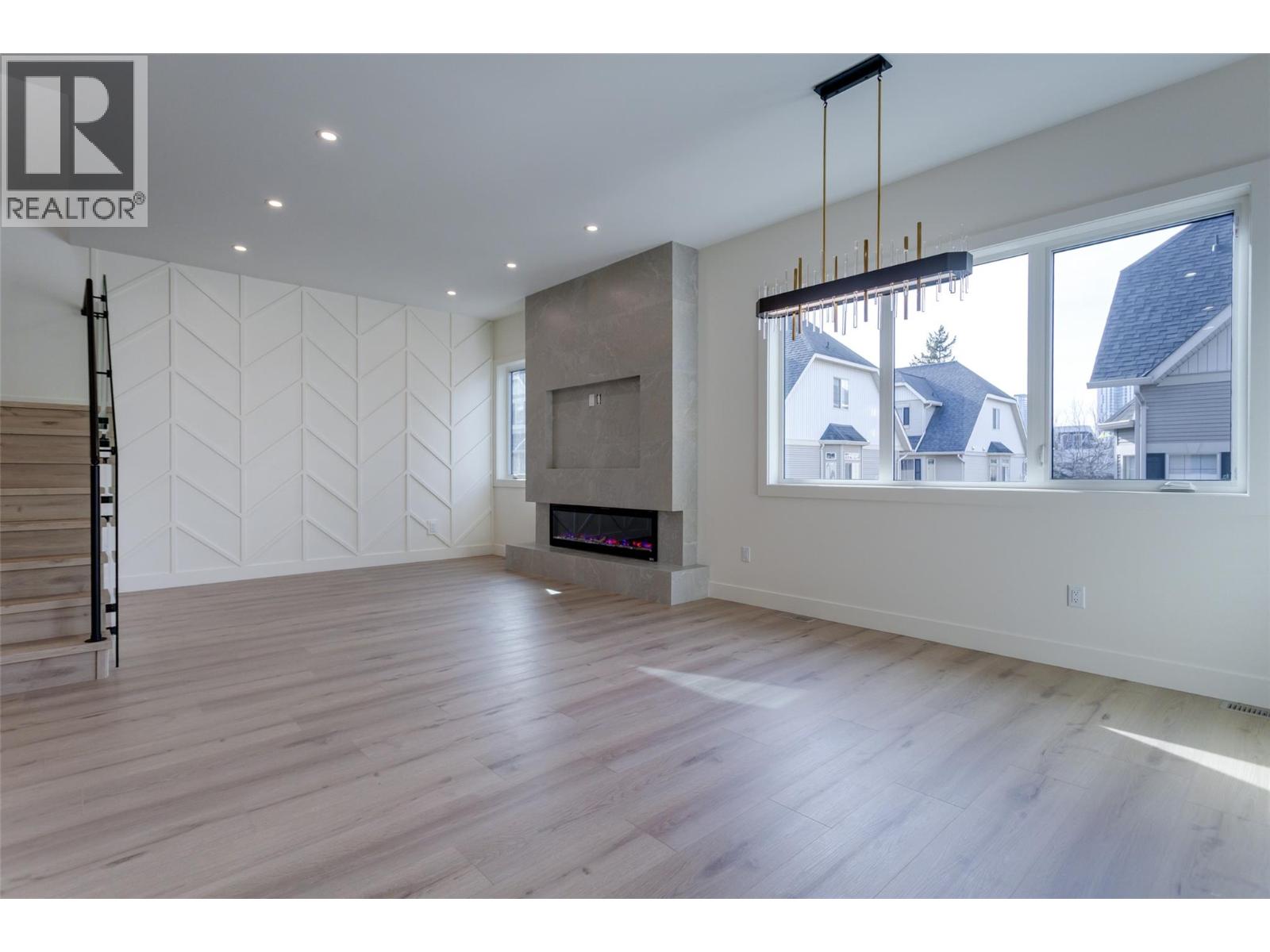 970 Lawson Avenue Unit# 3 Lot# 3, Kelowna, British Columbia V1Y 6T1 - Photo 21 - 10376124