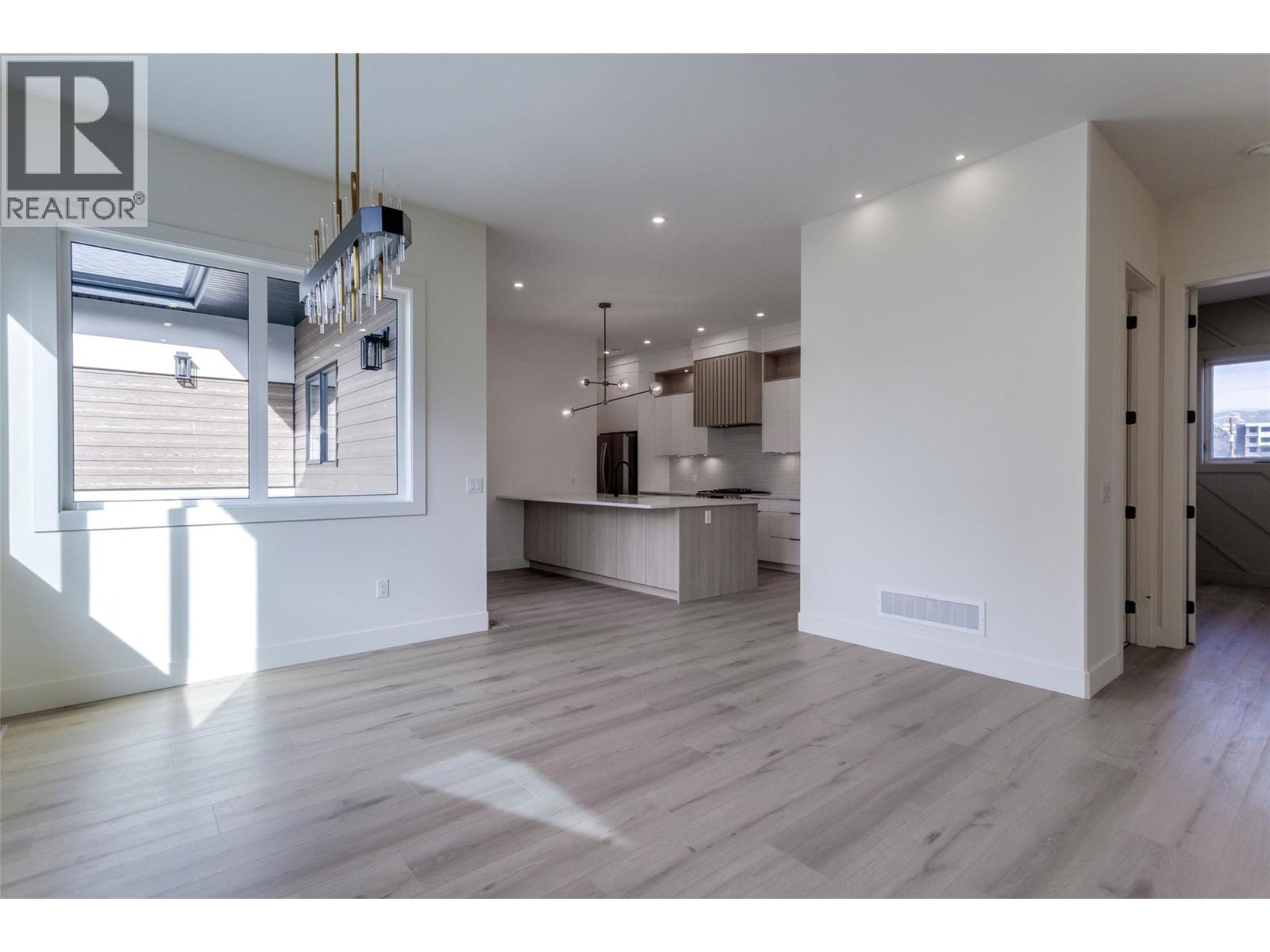 970 Lawson Avenue Unit# 3 Lot# 3, Kelowna, British Columbia V1Y 6T1 - Photo 24 - 10376124