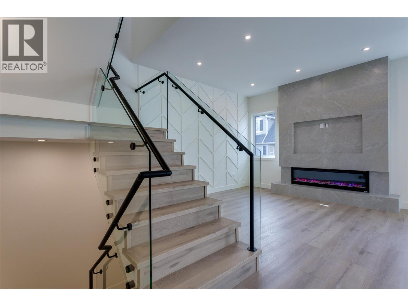 970 Lawson Avenue Unit# 3 Lot# 3, Kelowna, British Columbia V1Y 6T1 - Photo 16 - 10376124
