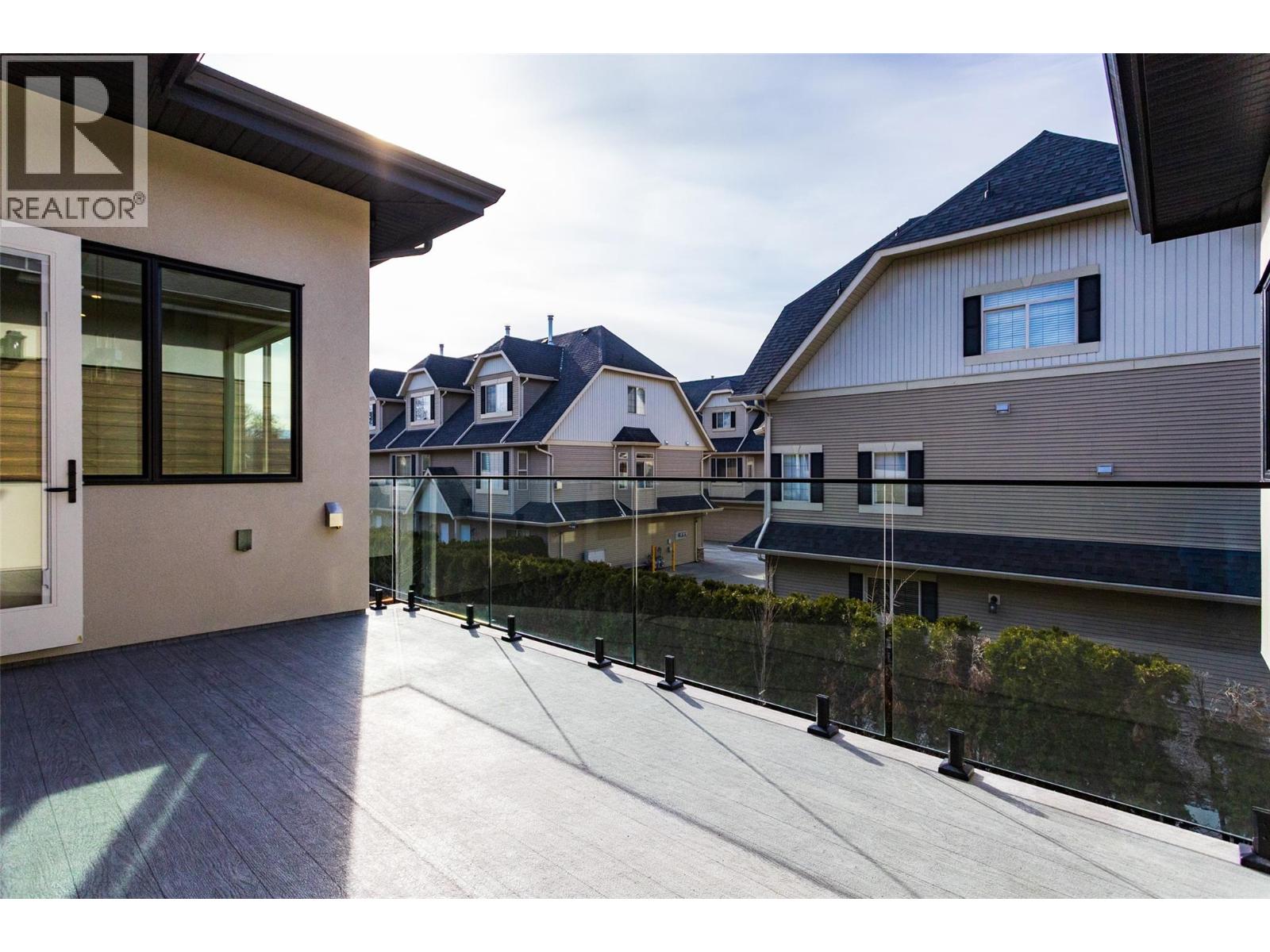 970 Lawson Avenue Unit# 3 Lot# 3, Kelowna, British Columbia V1Y 6T1 - Photo 35 - 10376124