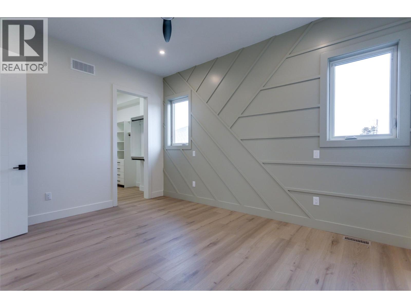 970 Lawson Avenue Unit# 3 Lot# 3, Kelowna, British Columbia V1Y 6T1 - Photo 40 - 10376124
