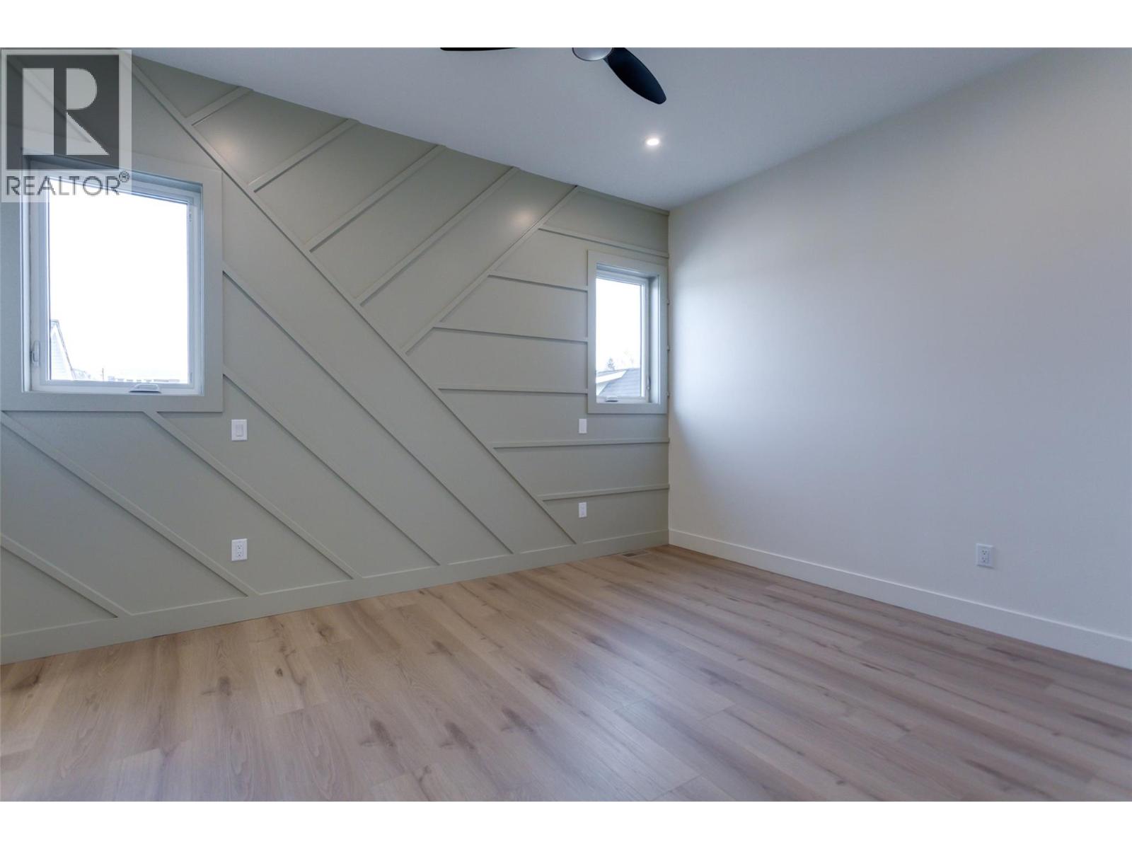 970 Lawson Avenue Unit# 3 Lot# 3, Kelowna, British Columbia V1Y 6T1 - Photo 39 - 10376124
