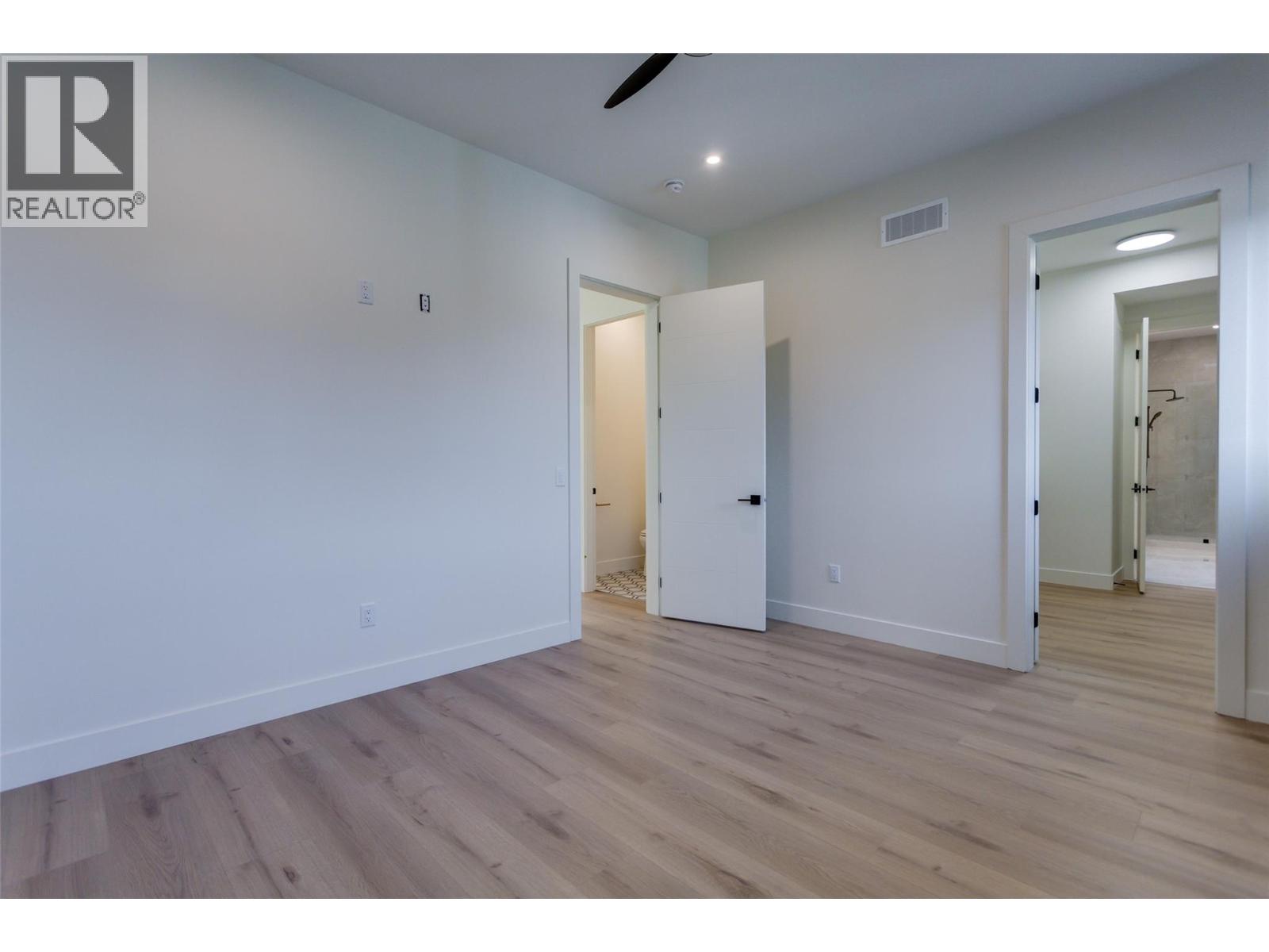 970 Lawson Avenue Unit# 3 Lot# 3, Kelowna, British Columbia V1Y 6T1 - Photo 41 - 10376124
