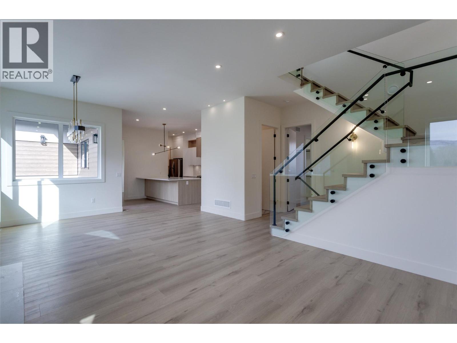 970 Lawson Avenue Unit# 3 Lot# 3, Kelowna, British Columbia V1Y 6T1 - Photo 20 - 10376124