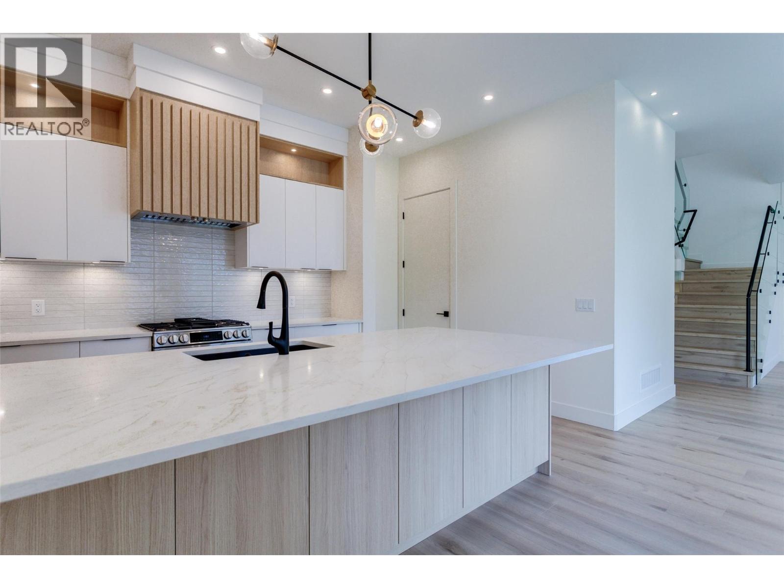 970 Lawson Avenue Unit# 3 Lot# 3, Kelowna, British Columbia V1Y 6T1 - Photo 26 - 10376124