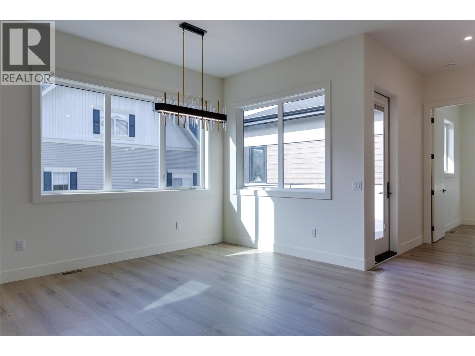 970 Lawson Avenue Unit# 3 Lot# 3, Kelowna, British Columbia V1Y 6T1 - Photo 23 - 10376124