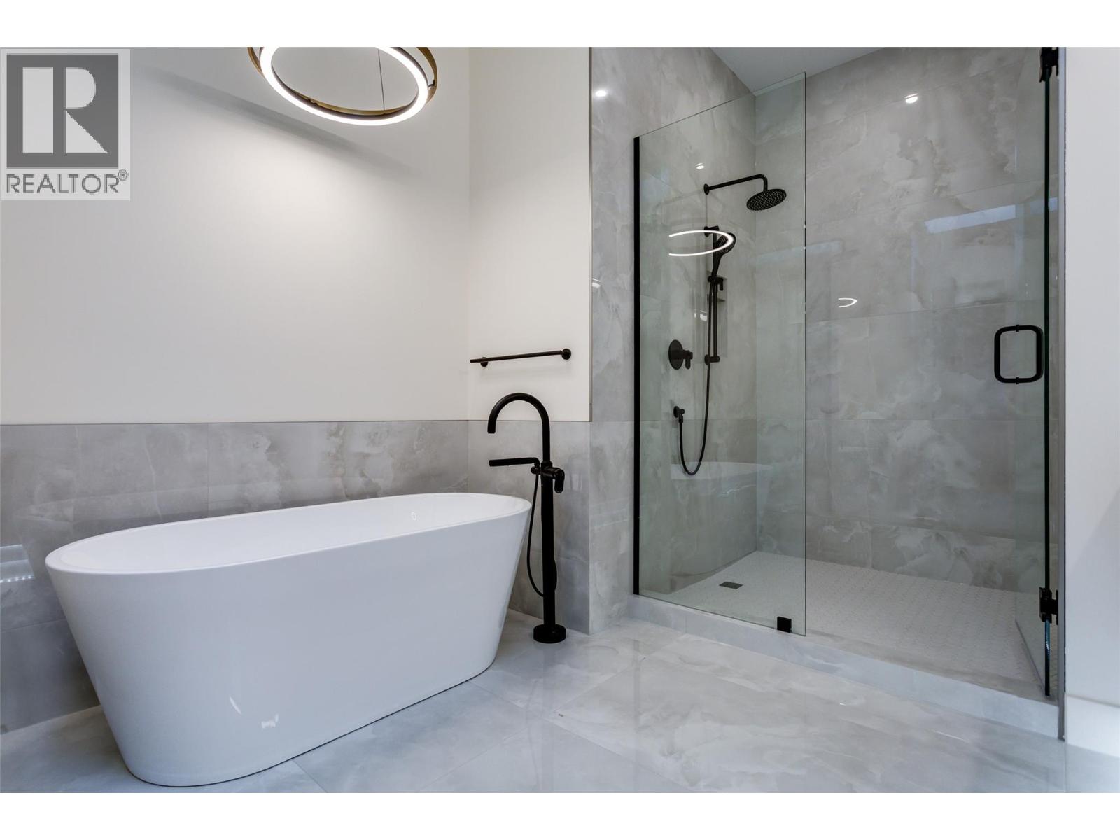 970 Lawson Avenue Unit# 3 Lot# 3, Kelowna, British Columbia V1Y 6T1 - Photo 49 - 10376124