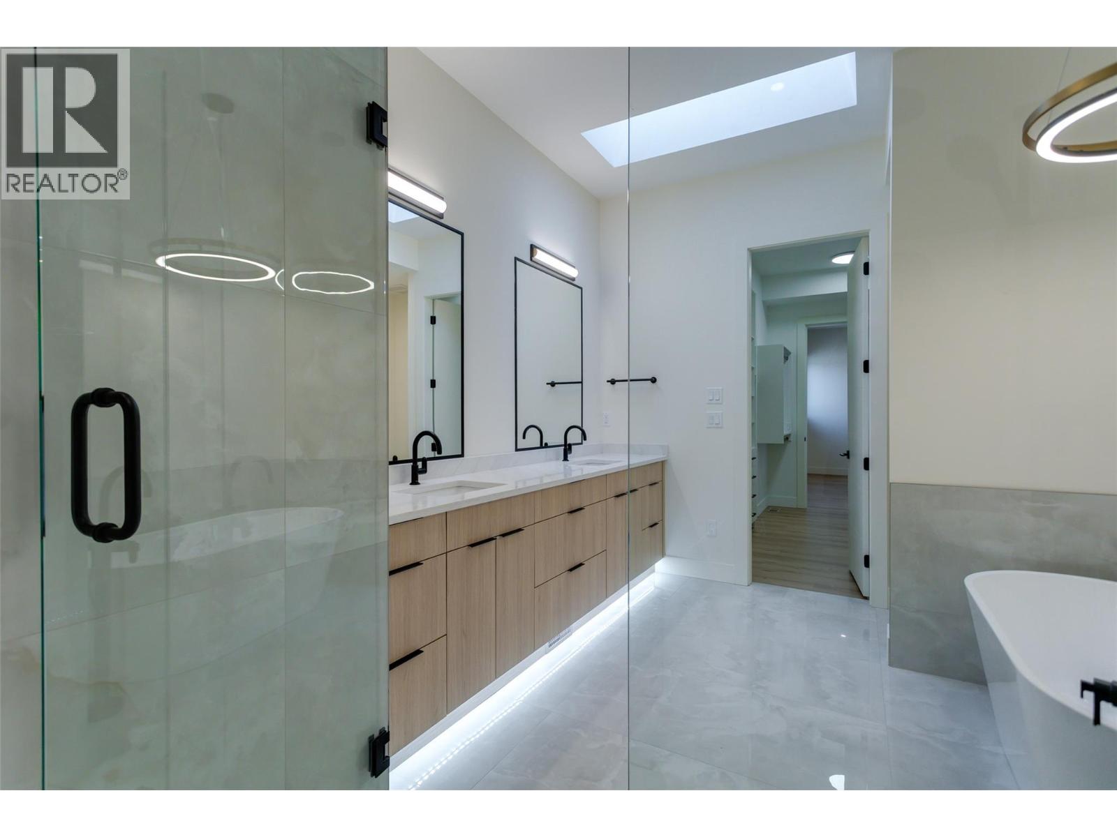970 Lawson Avenue Unit# 3 Lot# 3, Kelowna, British Columbia V1Y 6T1 - Photo 46 - 10376124