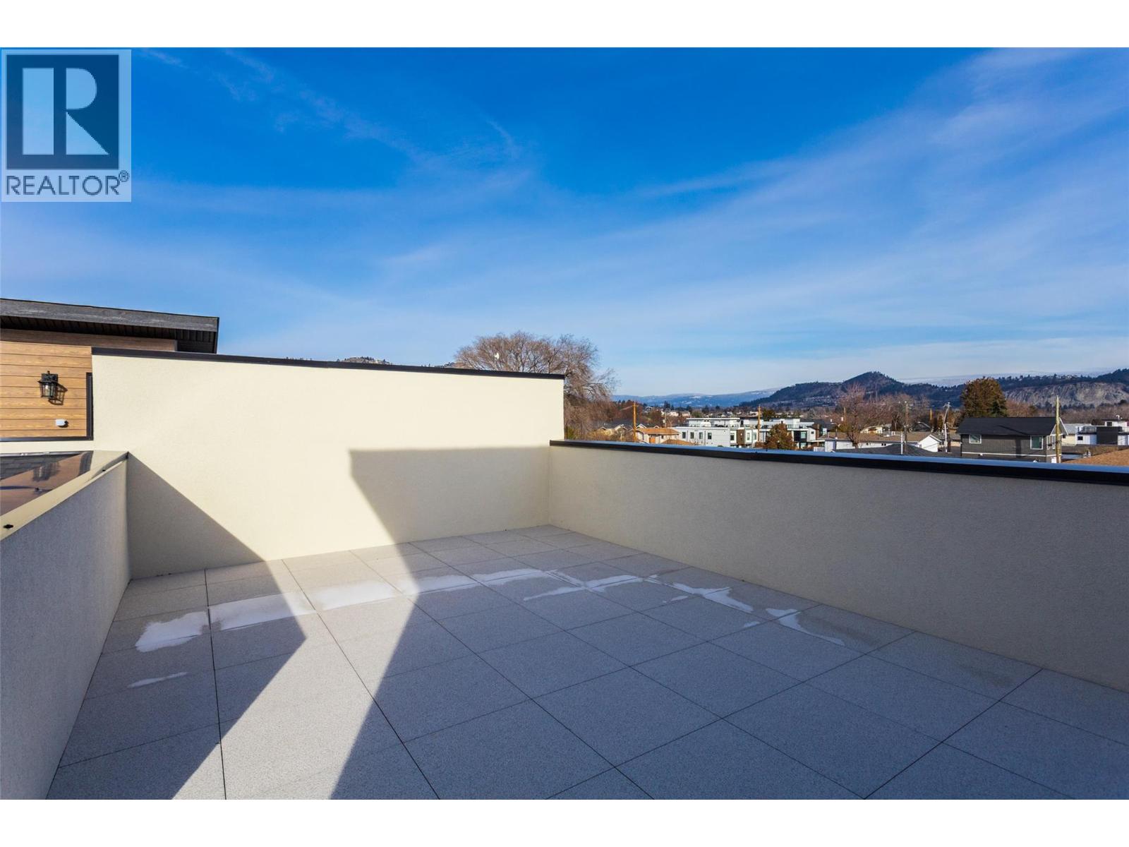 970 Lawson Avenue Unit# 3 Lot# 3, Kelowna, British Columbia V1Y 6T1 - Photo 52 - 10376124