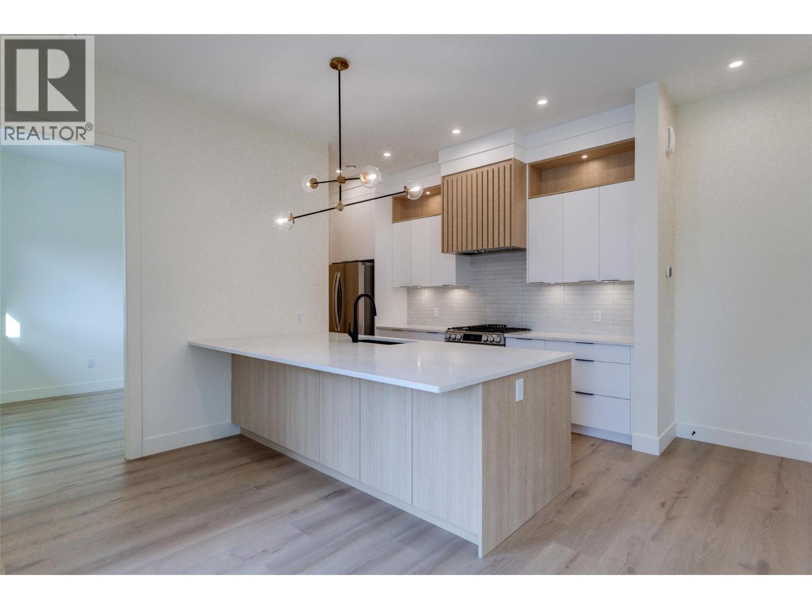 970 Lawson Avenue Unit# 3 Lot# 3, Kelowna, British Columbia V1Y 6T1 - Photo 25 - 10376124