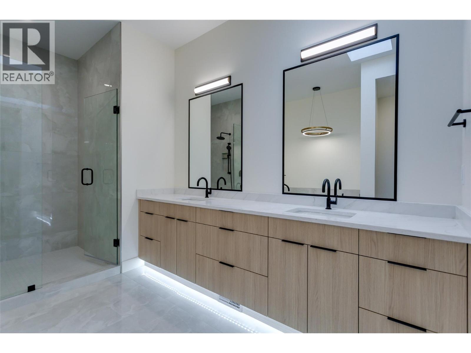 970 Lawson Avenue Unit# 3 Lot# 3, Kelowna, British Columbia V1Y 6T1 - Photo 45 - 10376124