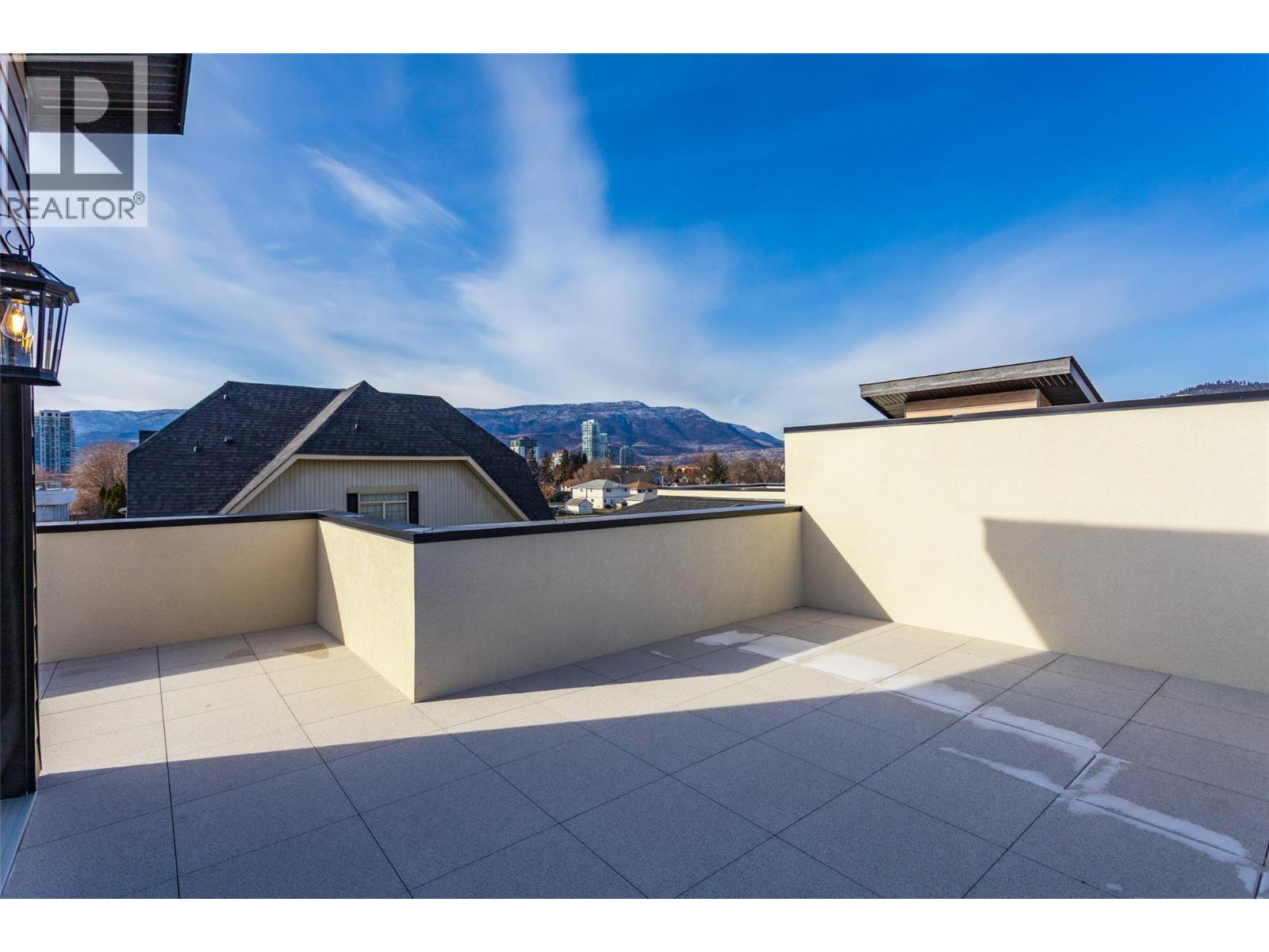 970 Lawson Avenue Unit# 3 Lot# 3, Kelowna, British Columbia V1Y 6T1 - Photo 53 - 10376124