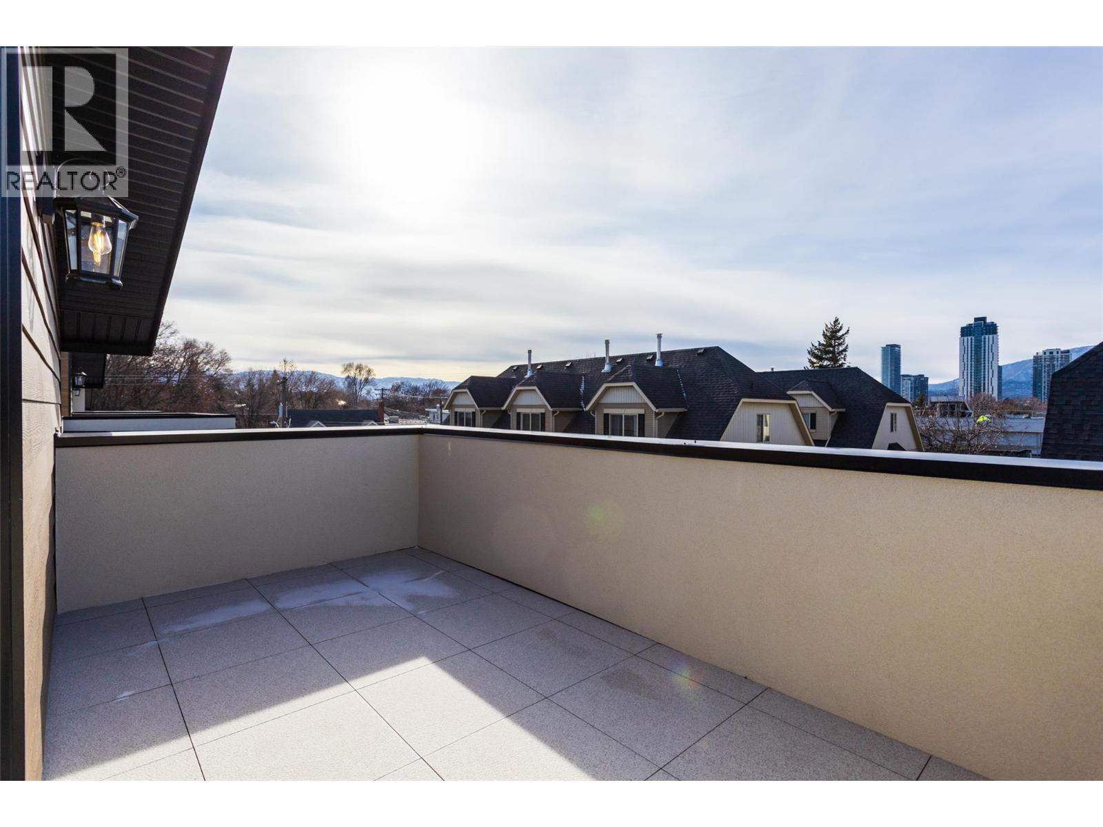 970 Lawson Avenue Unit# 3 Lot# 3, Kelowna, British Columbia V1Y 6T1 - Photo 54 - 10376124
