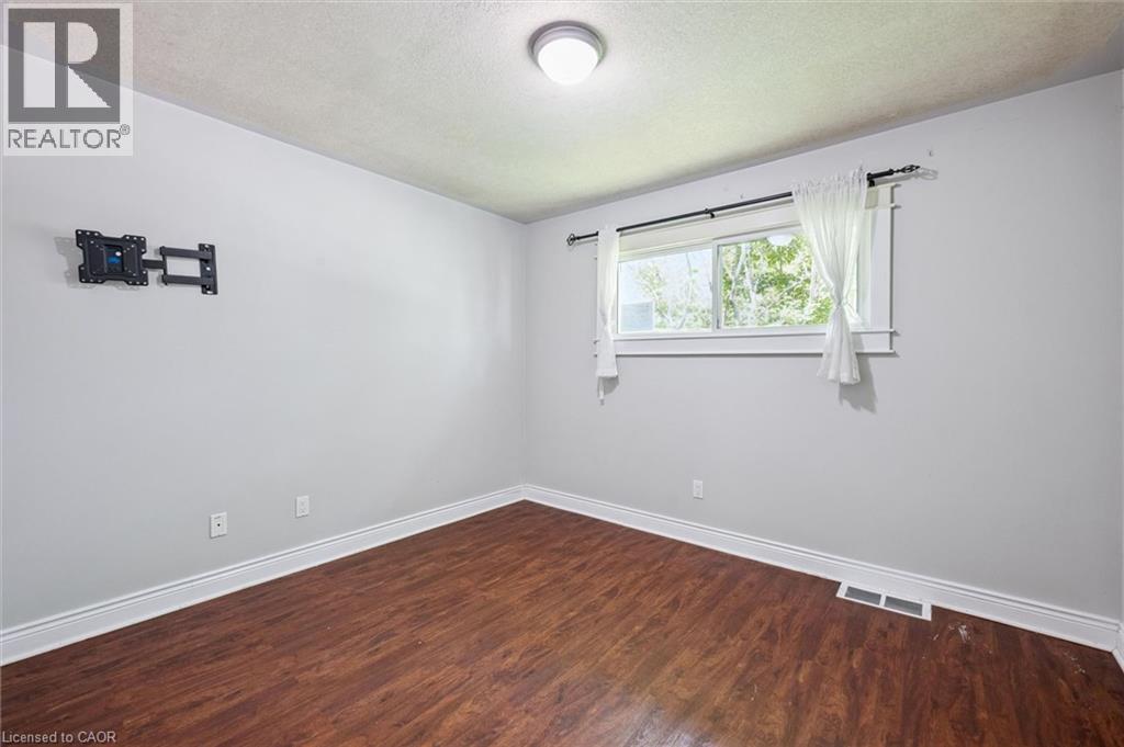 16 Beaucourt Place, Hamilton, Ontario  L8S 2P7 - Photo 13 - 40858707
