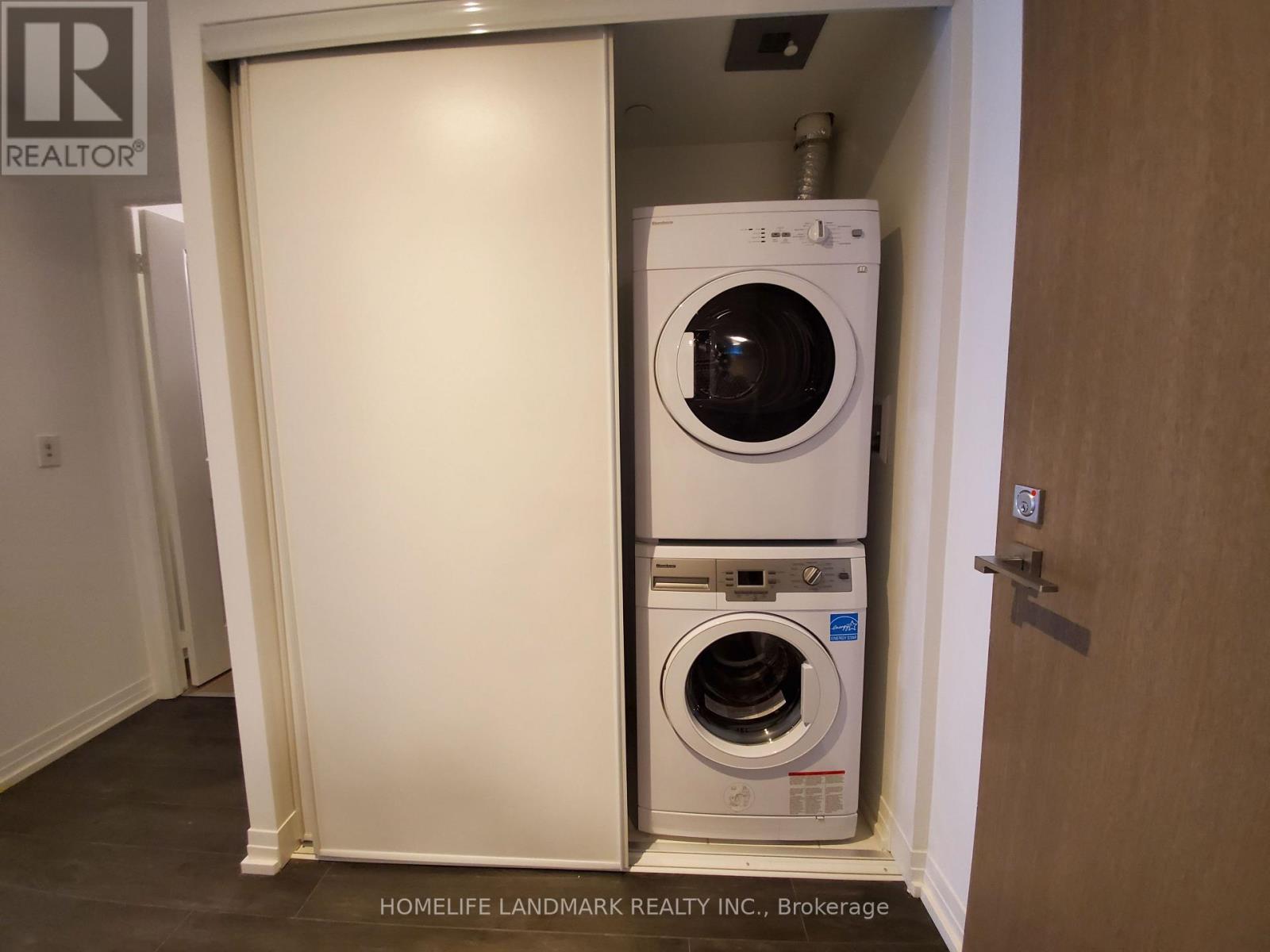 734 - 251 Jarvis Street, Toronto, Ontario M5B 0C3 - Photo 15 - C13716658