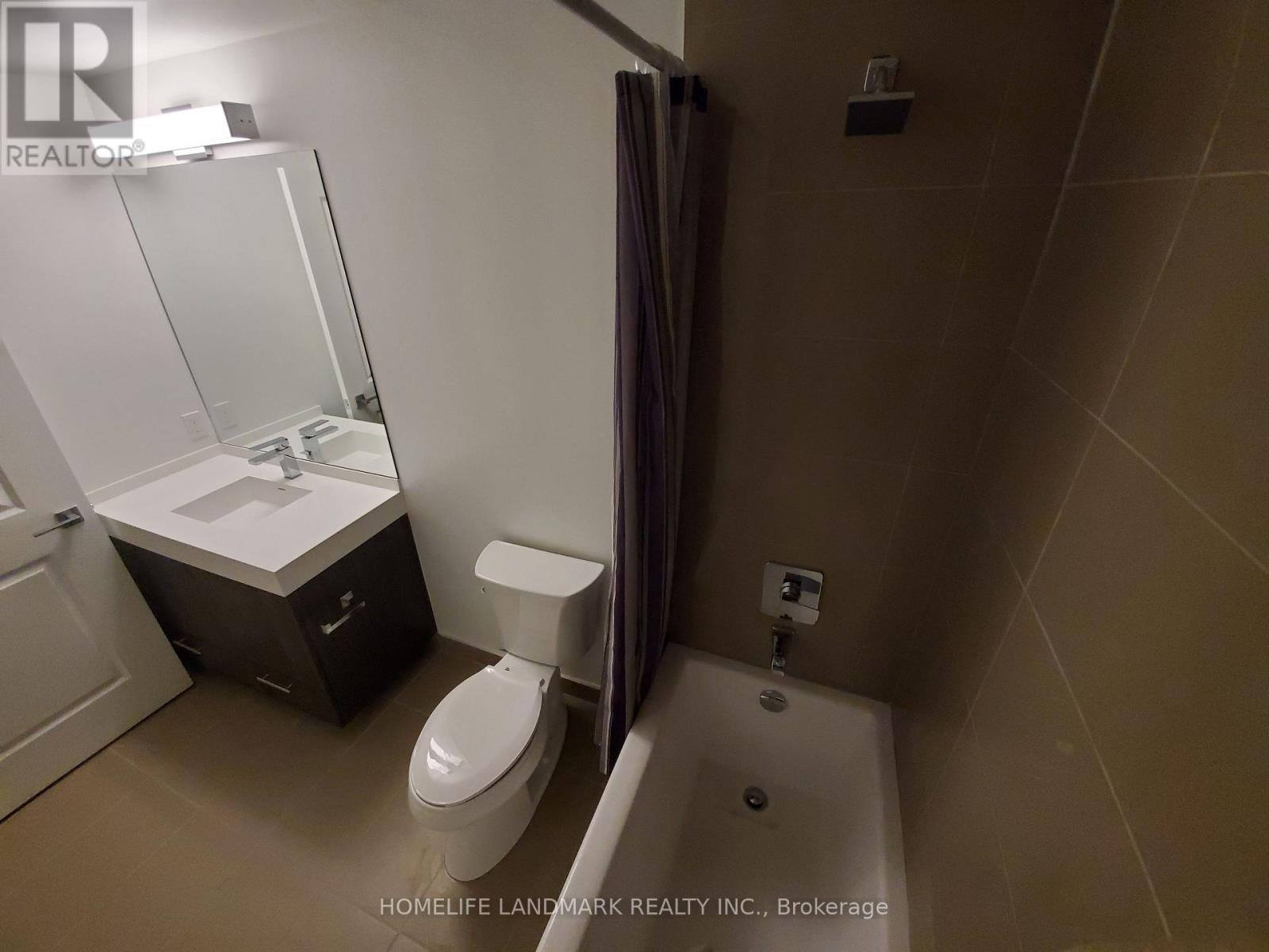 734 - 251 Jarvis Street, Toronto, Ontario M5B 0C3 - Photo 17 - C13716658
