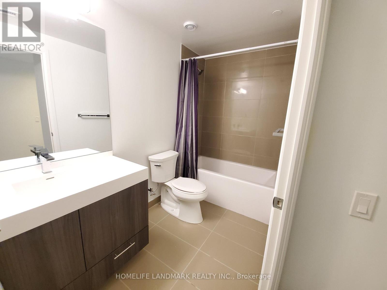 734 - 251 Jarvis Street, Toronto, Ontario M5B 0C3 - Photo 16 - C13716658