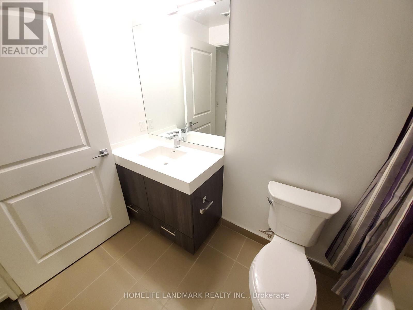 734 - 251 Jarvis Street, Toronto, Ontario M5B 0C3 - Photo 18 - C13716658