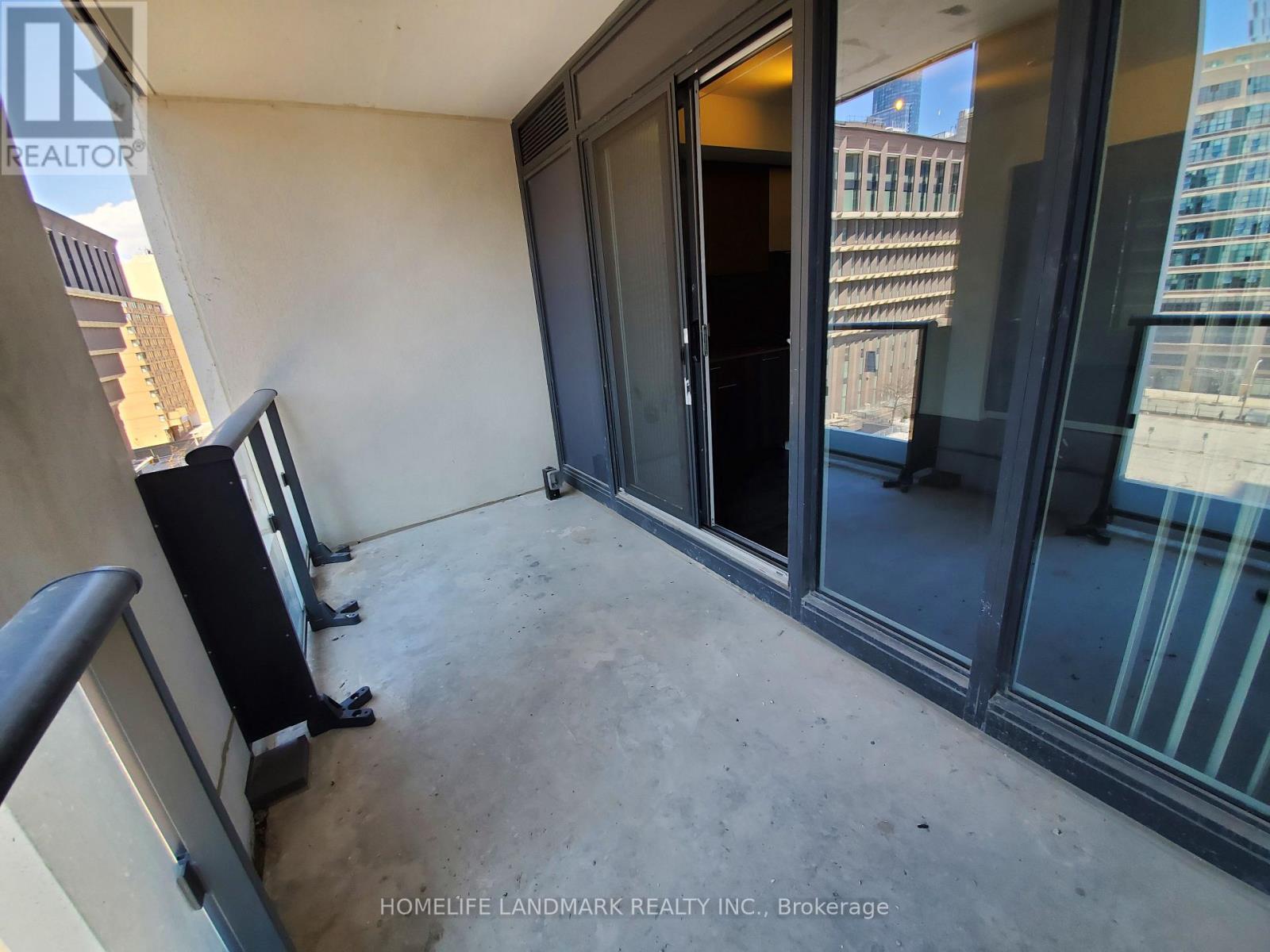 734 - 251 Jarvis Street, Toronto, Ontario M5B 0C3 - Photo 20 - C13716658