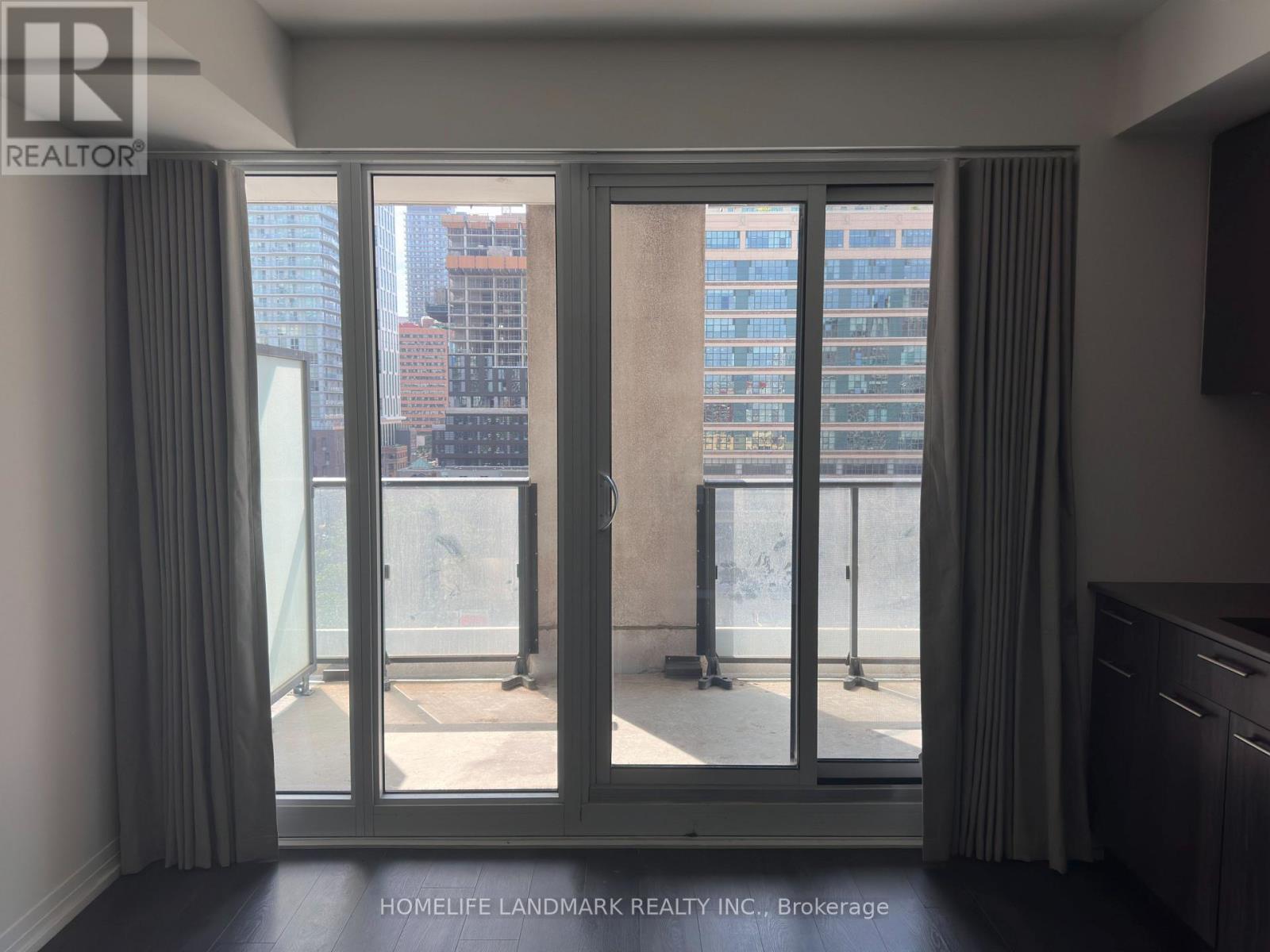 734 - 251 Jarvis Street, Toronto, Ontario M5B 0C3 - Photo 19 - C13716658