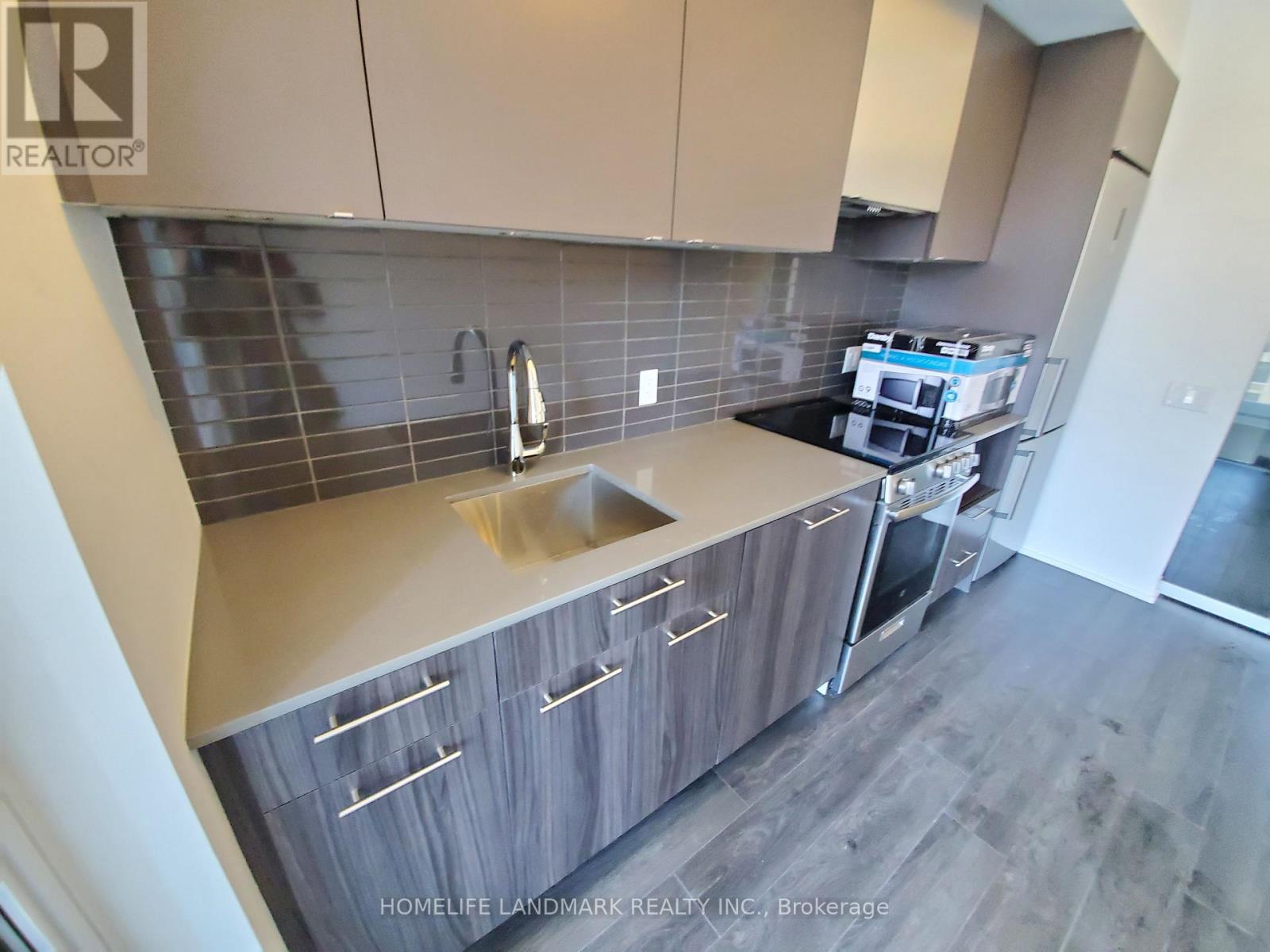 734 - 251 Jarvis Street, Toronto, Ontario M5B 0C3 - Photo 7 - C13716658