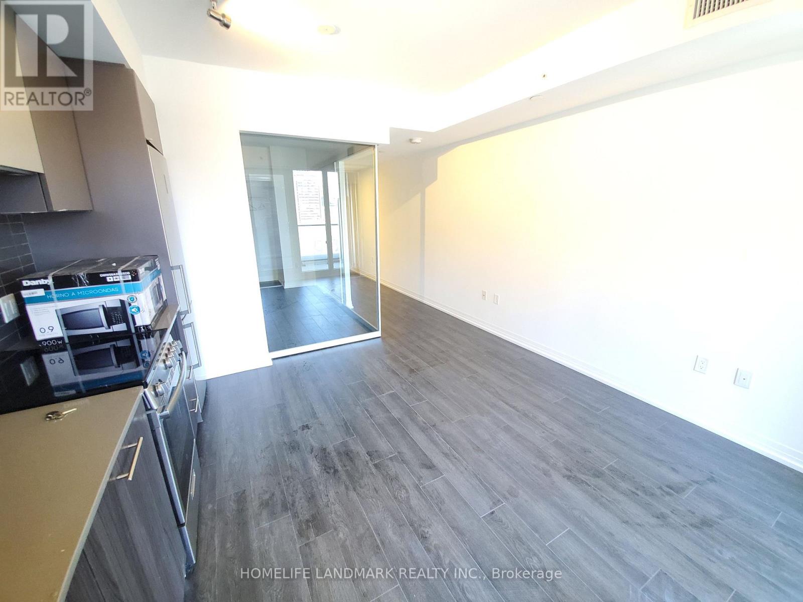 734 - 251 Jarvis Street, Toronto, Ontario M5B 0C3 - Photo 9 - C13716658