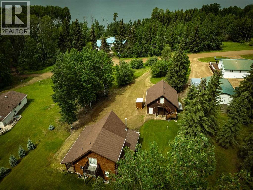 113 Broken Paddle Drive, Rural Lesser Slave River No. 124, Alberta  T0G 0M0 - Photo 44 - A2283925