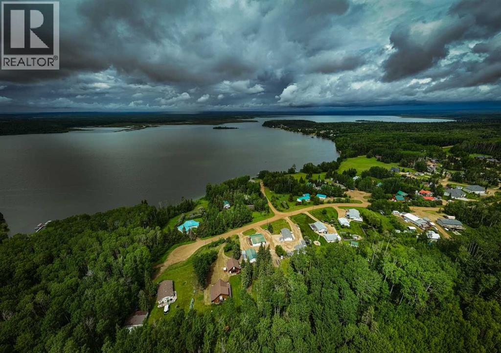 113 Broken Paddle Drive, Rural Lesser Slave River No. 124, Alberta  T0G 0M0 - Photo 45 - A2283925