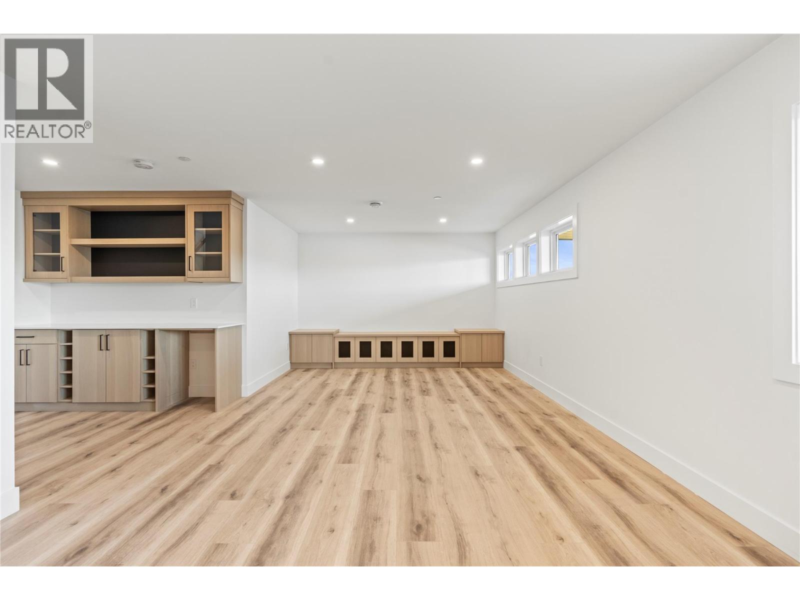 8948 Tavistock Road, Vernon, British Columbia  V1H 2L4 - Photo 52 - 10398898