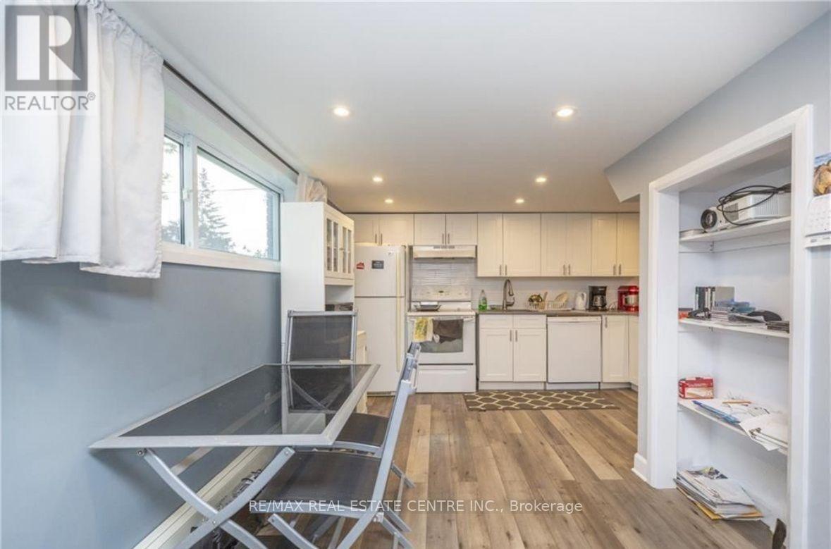 Basement - 1403 Sault Street, Ottawa, Ontario  K1E 1G8 - Photo 3 - X13716716