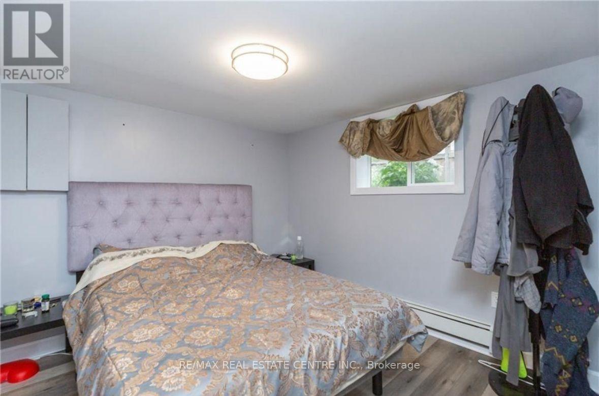 Basement - 1403 Sault Street, Ottawa, Ontario  K1E 1G8 - Photo 6 - X13716716