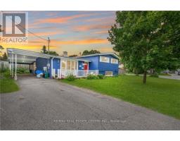 BASEMENT - 1403 SAULT STREET, Ottawa, Ontario