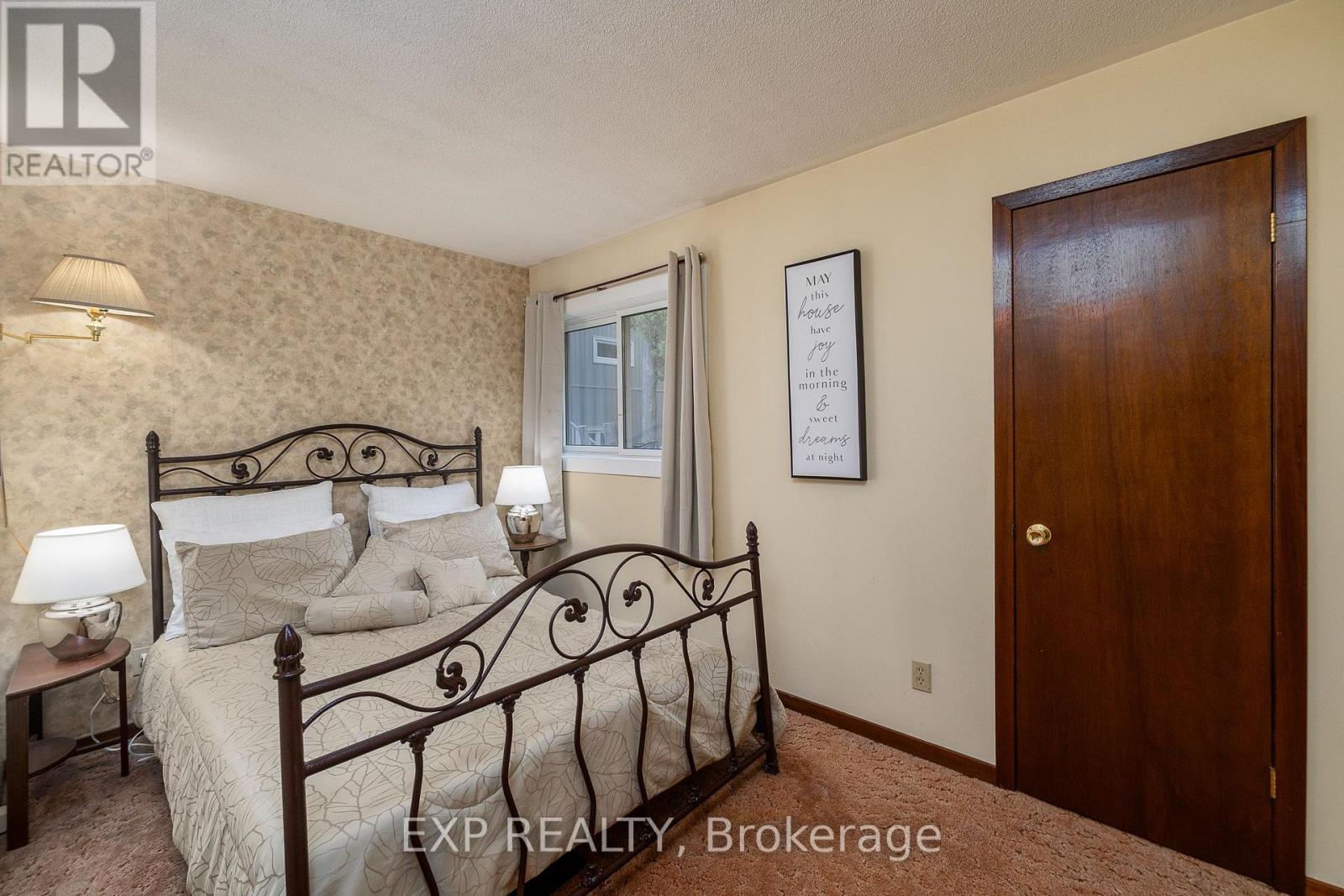 121 Ivy Drive, Georgian Bluffs, Ontario  N0H 2T0 - Photo 18 - X13716726