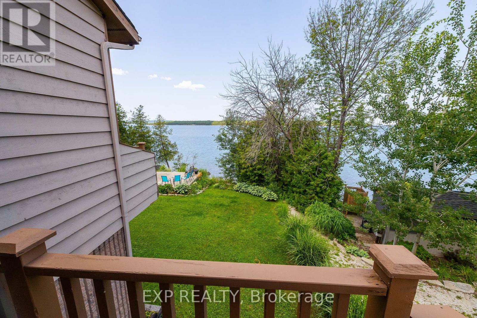 121 Ivy Drive, Georgian Bluffs, Ontario  N0H 2T0 - Photo 21 - X13716726